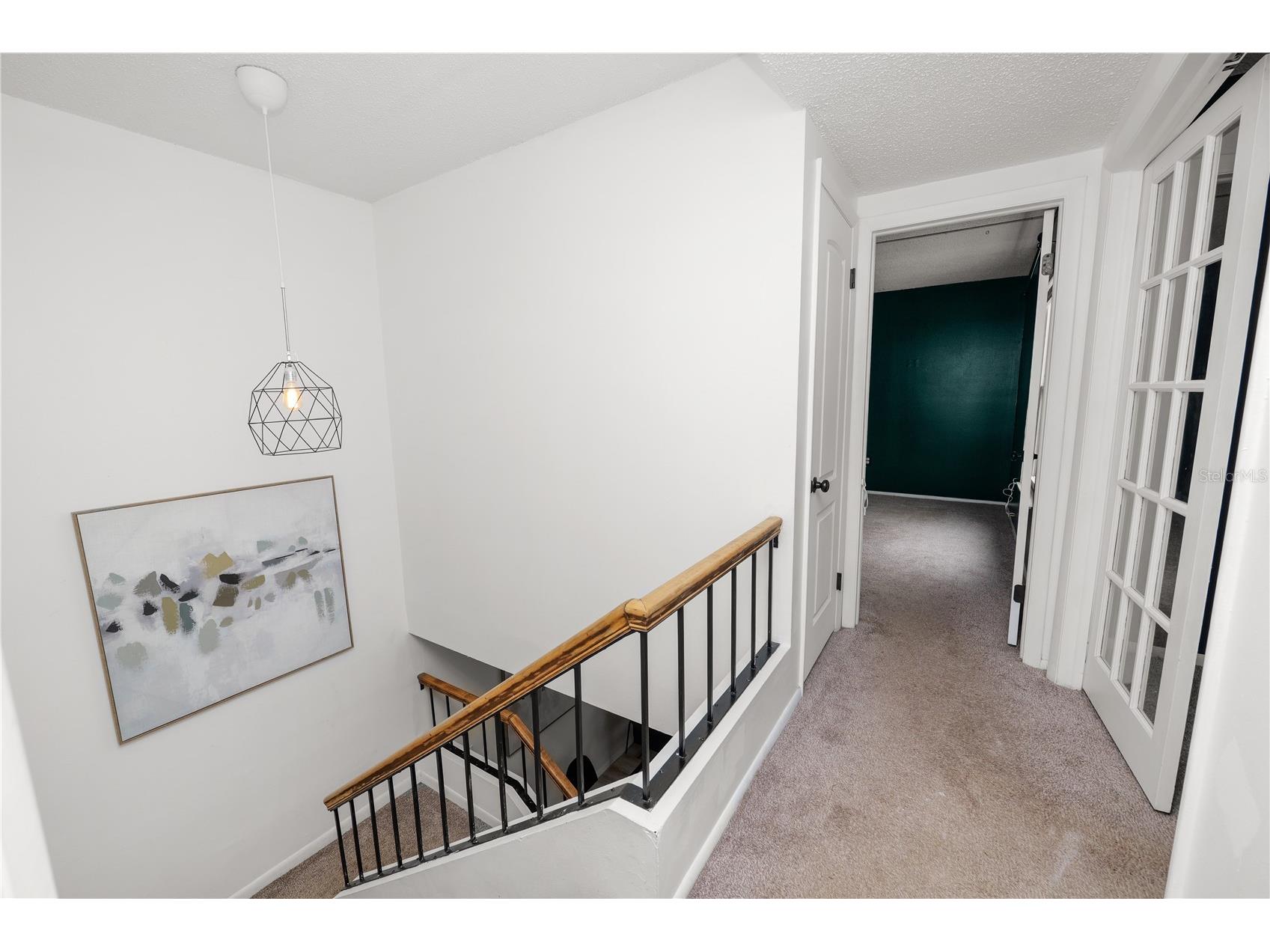 2025 Sylvester Road #L3 Lakeland FL 33803 L4960964 image14
