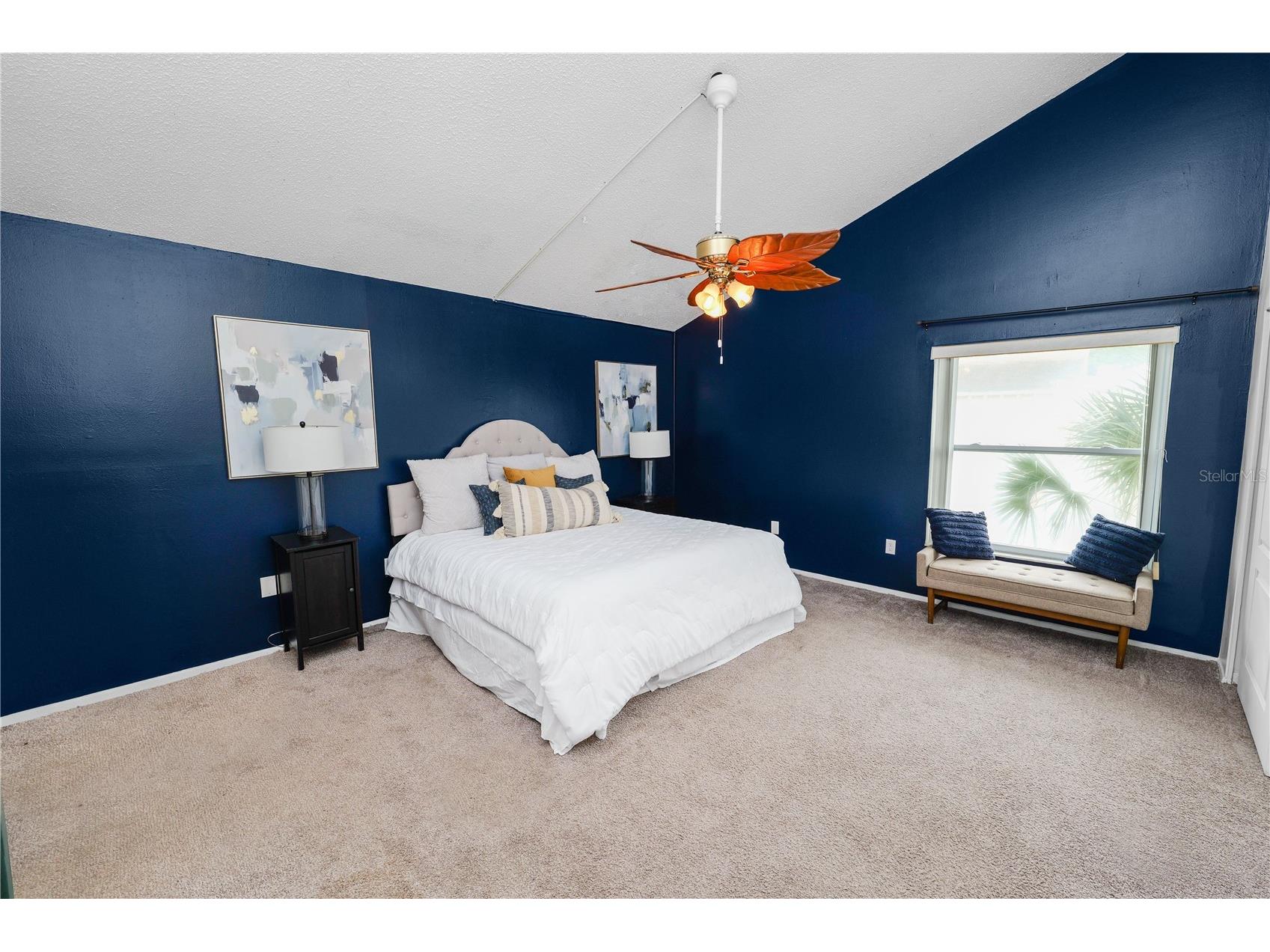 2025 Sylvester Road #L3 Lakeland FL 33803 L4960964 image15