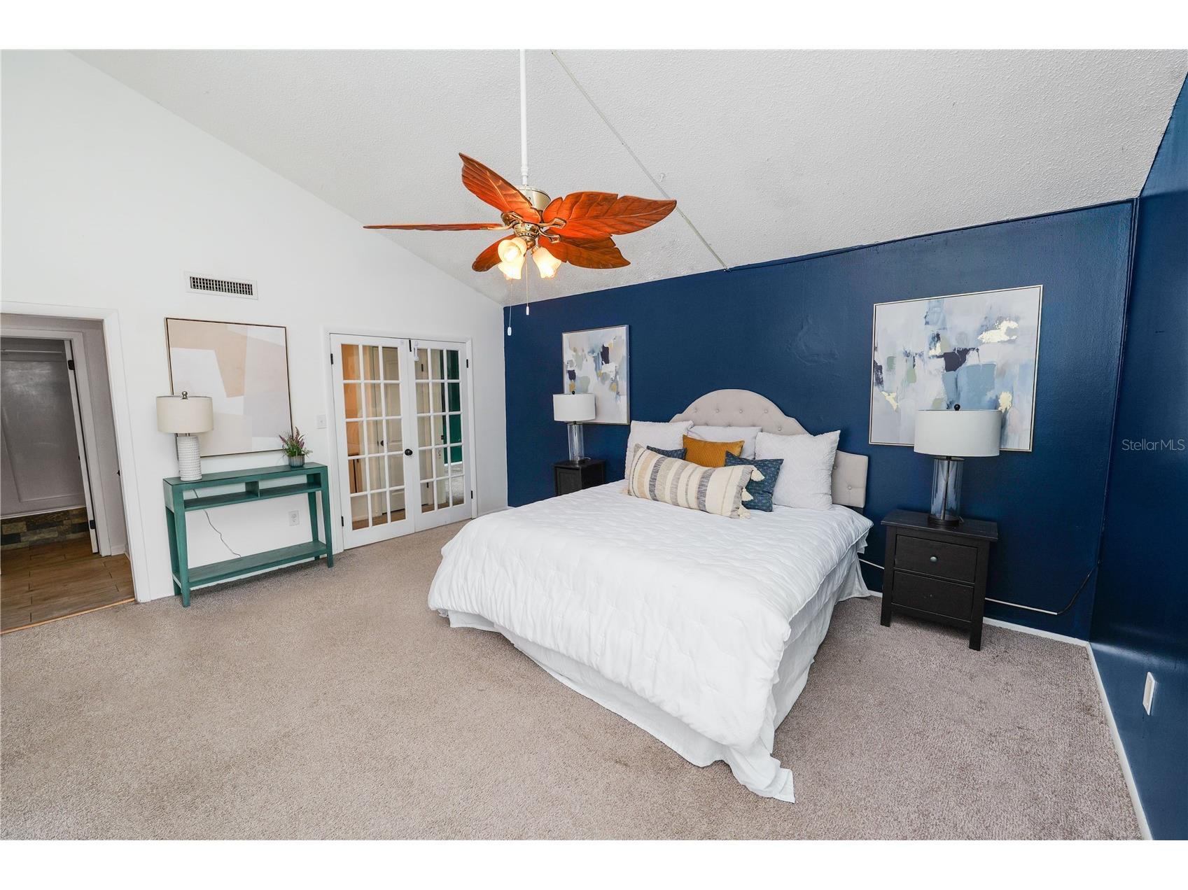 2025 Sylvester Road #L3 Lakeland FL 33803 L4960964 image16