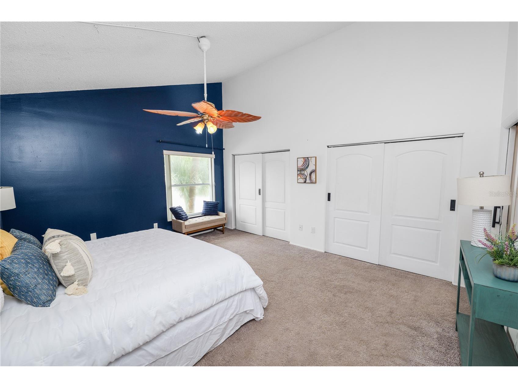 2025 Sylvester Road #L3 Lakeland FL 33803 L4960964 image17