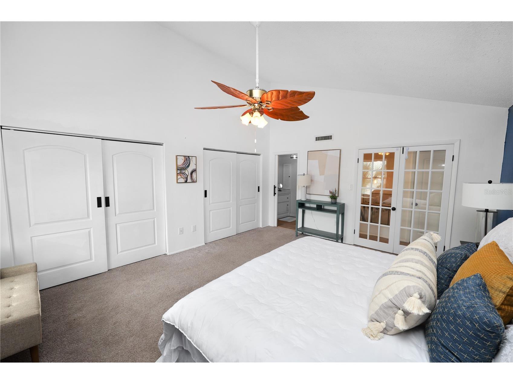 2025 Sylvester Road #L3 Lakeland FL 33803 L4960964 image18