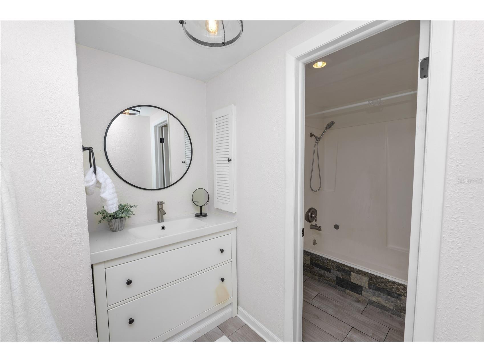 2025 Sylvester Road #L3 Lakeland FL 33803 L4960964 image19