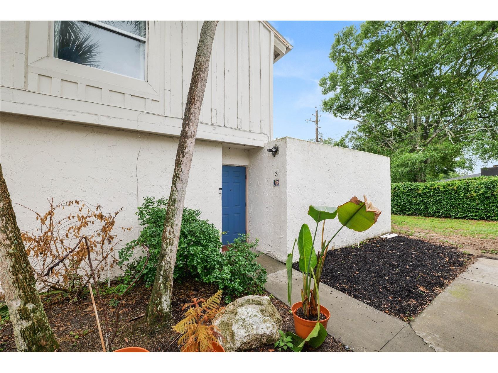 2025 Sylvester Road #L3 Lakeland FL 33803 L4960964 image2
