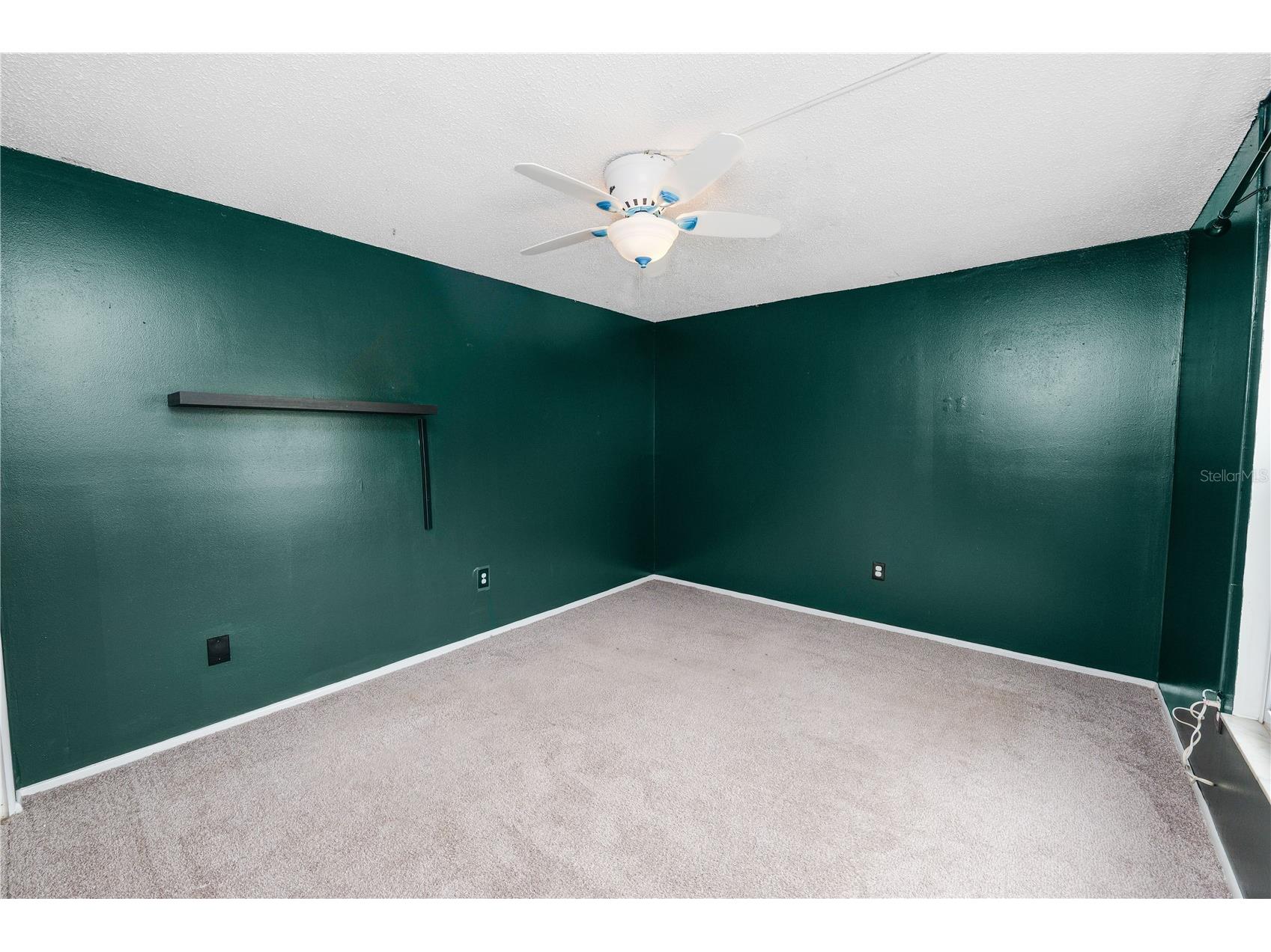 2025 Sylvester Road #L3 Lakeland FL 33803 L4960964 image20