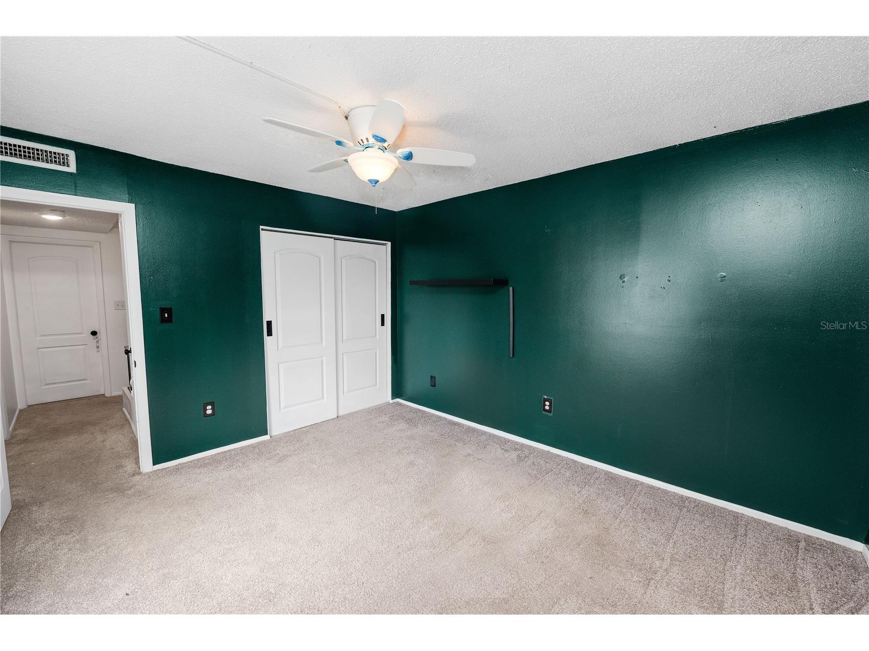 2025 Sylvester Road #L3 Lakeland FL 33803 L4960964 image21