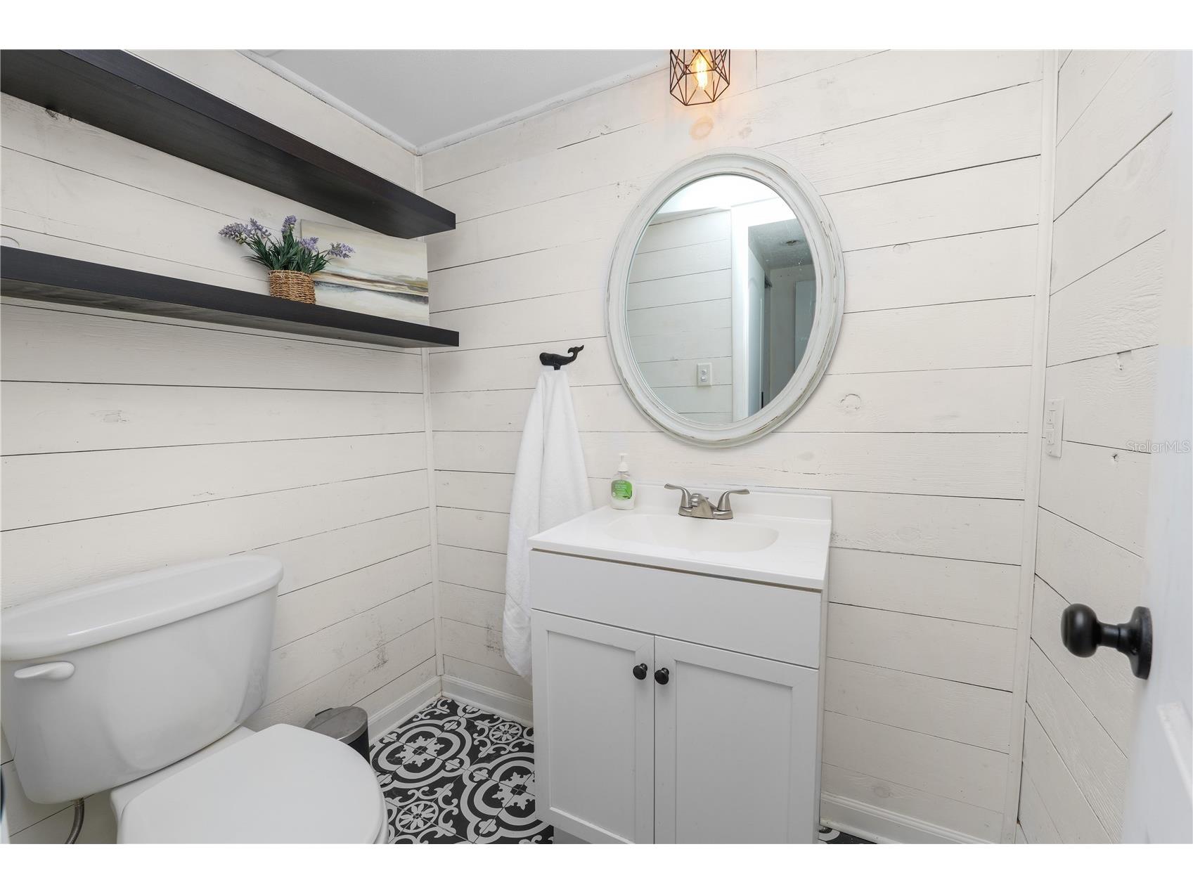 2025 Sylvester Road #L3 Lakeland FL 33803 L4960964 image22