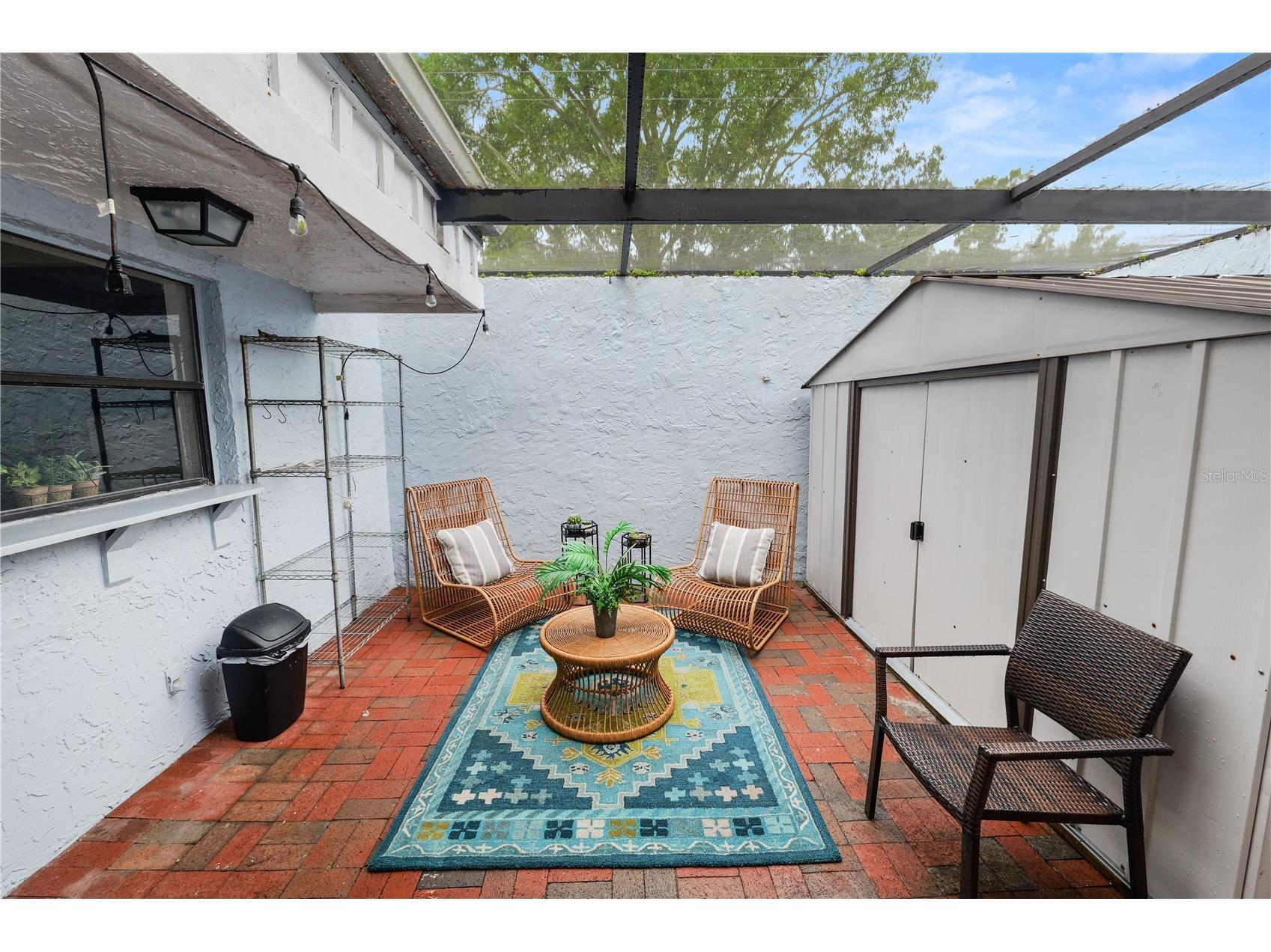 2025 Sylvester Road #L3 Lakeland FL 33803 L4960964 image23