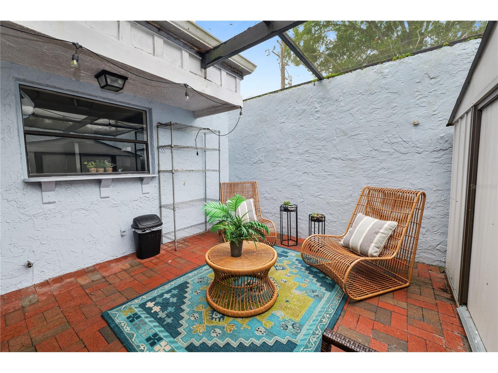 2025 Sylvester Road #L3 Lakeland FL 33803 L4960964 image24