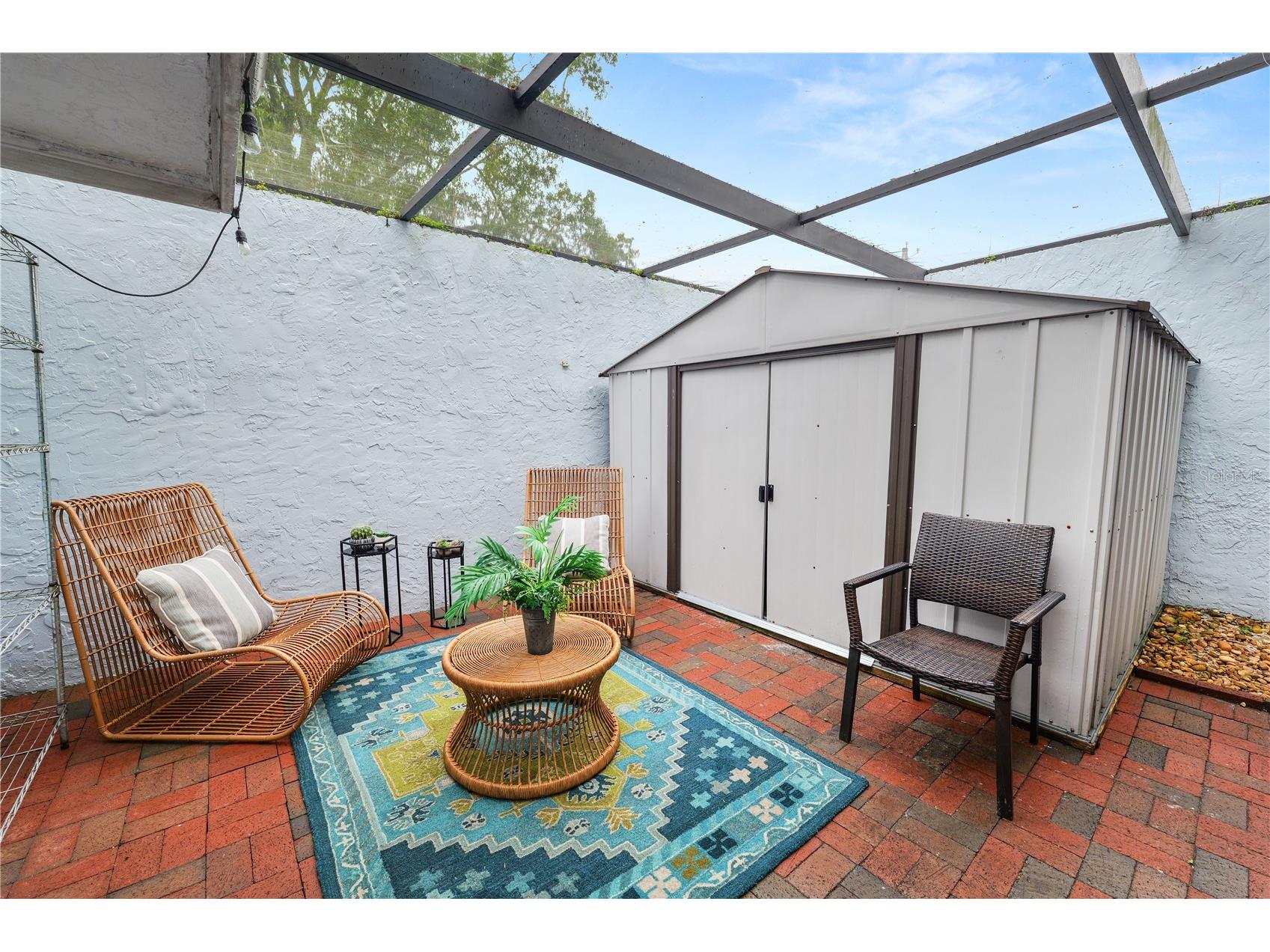 2025 Sylvester Road #L3 Lakeland FL 33803 L4960964 image25