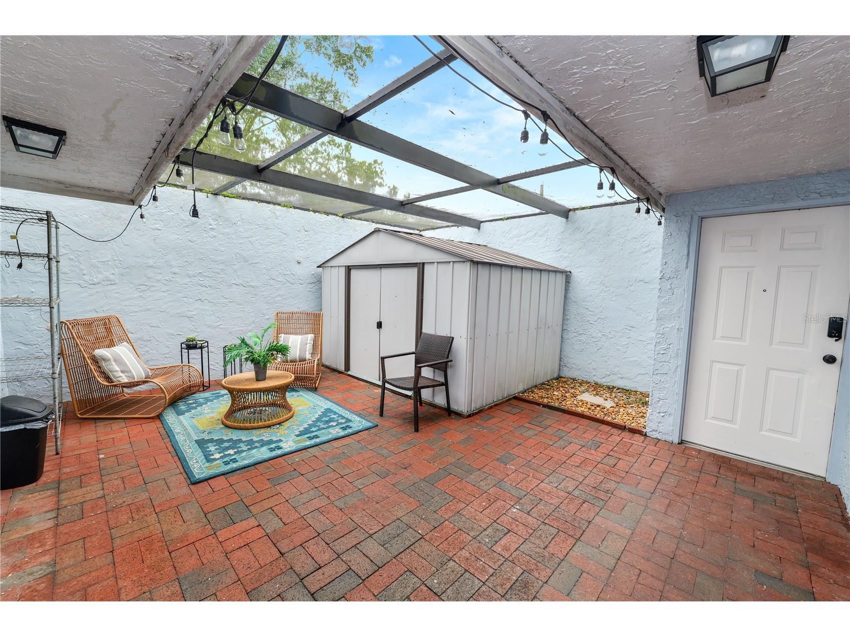 2025 Sylvester Road #L3 Lakeland FL 33803 L4960964 image26