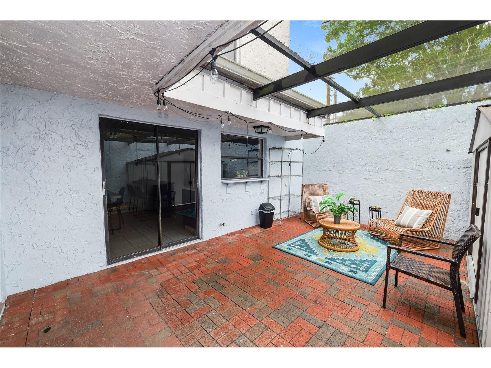 2025 Sylvester Road #L3 Lakeland FL 33803 L4960964 image27