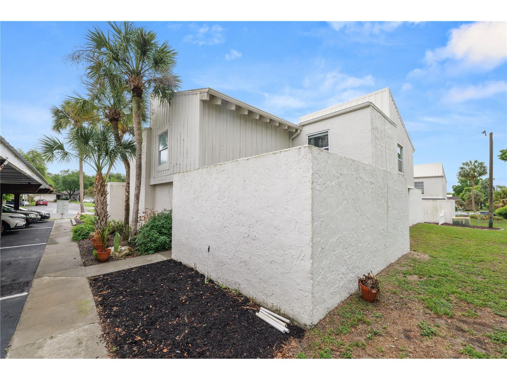 2025 Sylvester Road #L3 Lakeland FL 33803 L4960964 image28