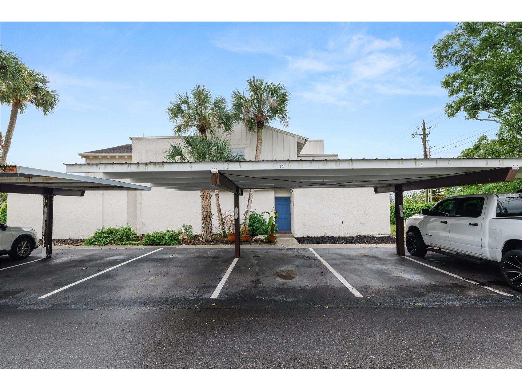 2025 Sylvester Road #L3 Lakeland FL 33803 L4960964 image29