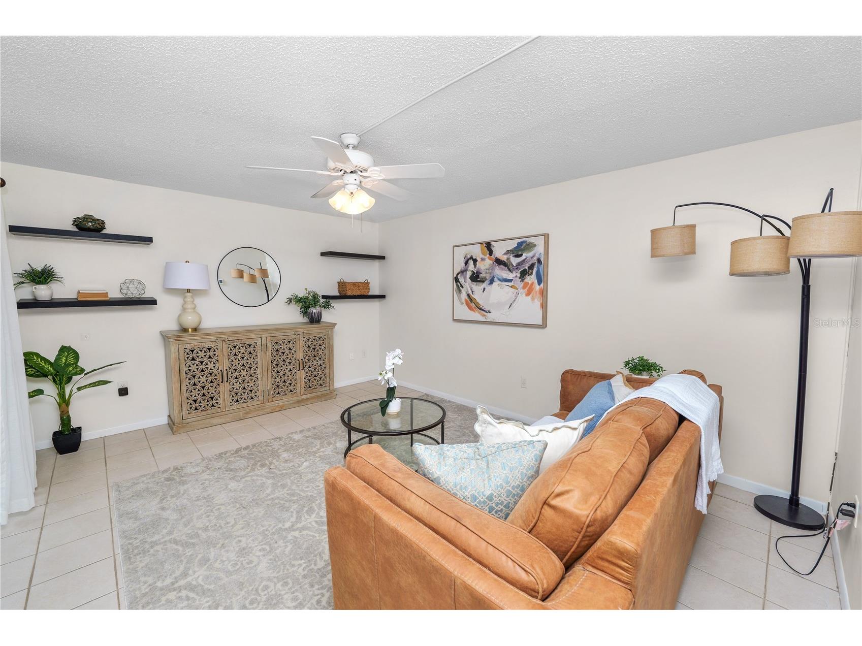 2025 Sylvester Road #L3 Lakeland FL 33803 L4960964 image3