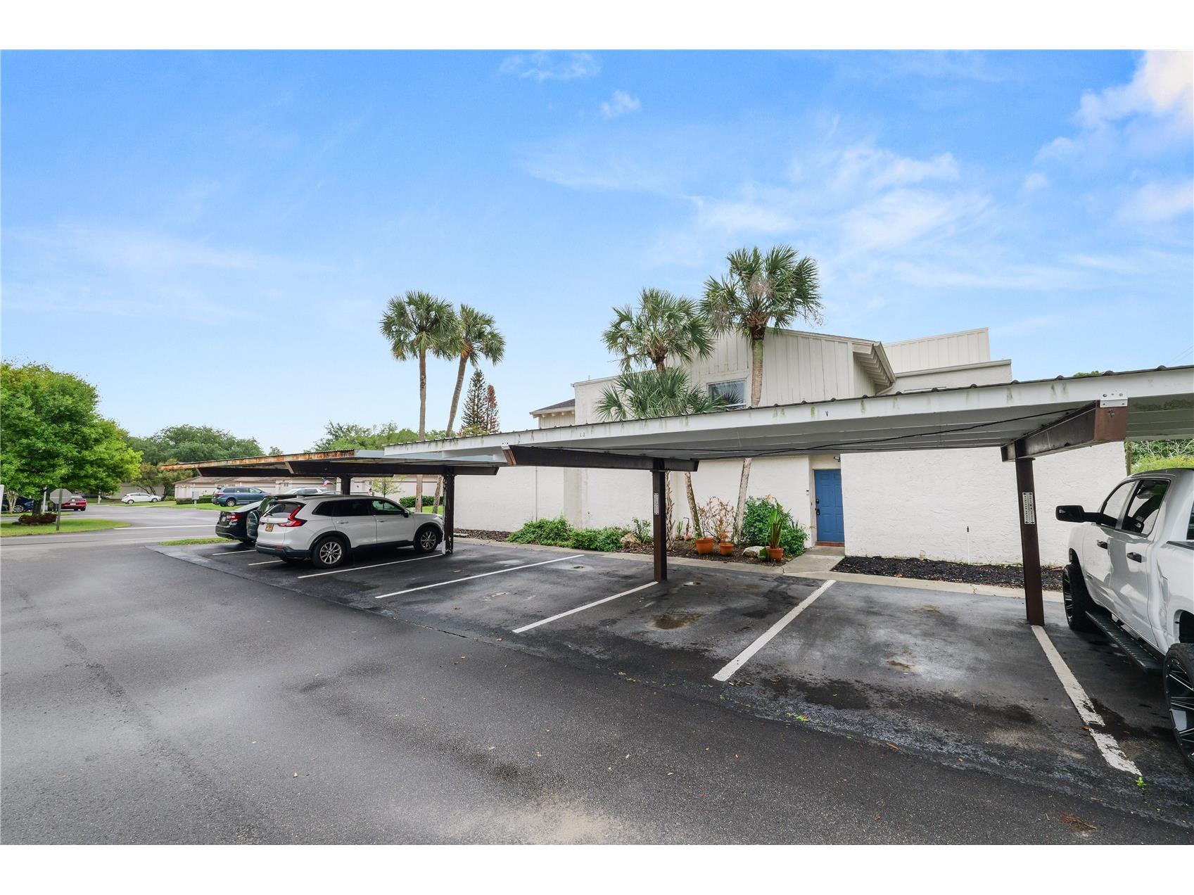 2025 Sylvester Road #L3 Lakeland FL 33803 L4960964 image30