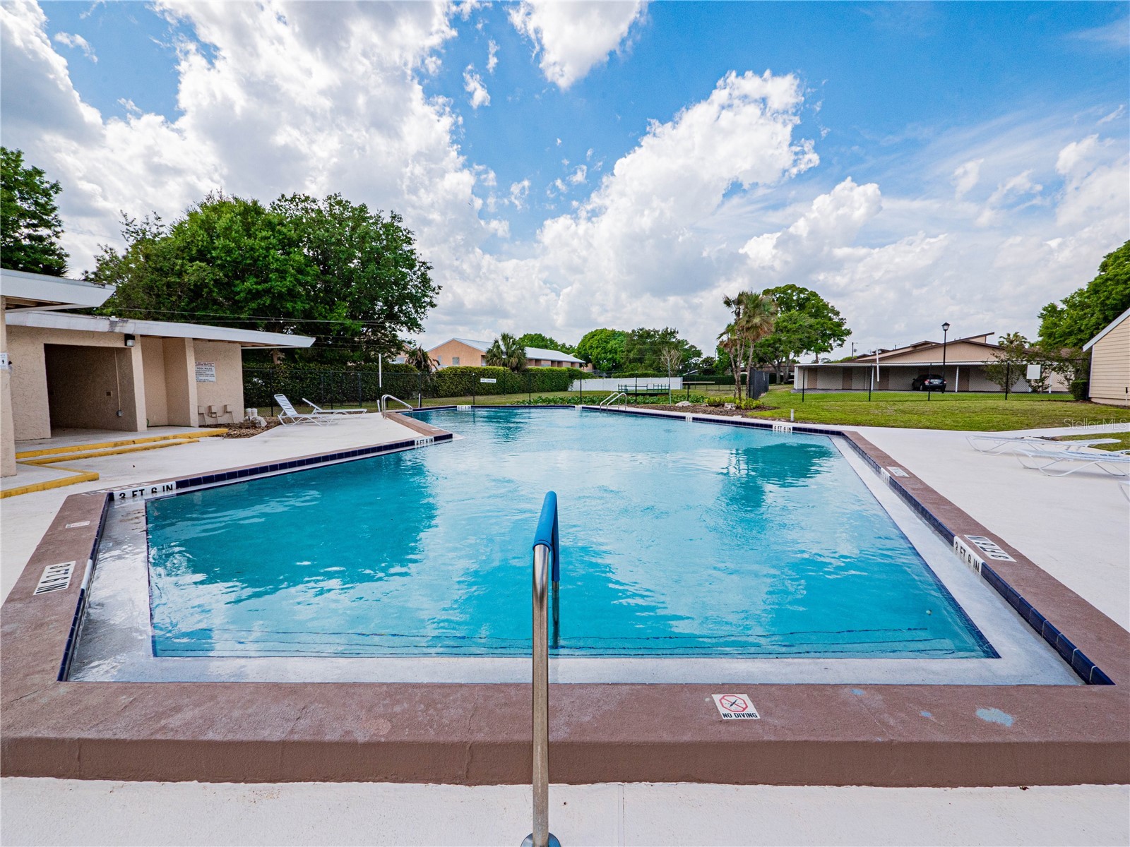 2025 Sylvester Road #L3 Lakeland FL 33803 L4960964 image31