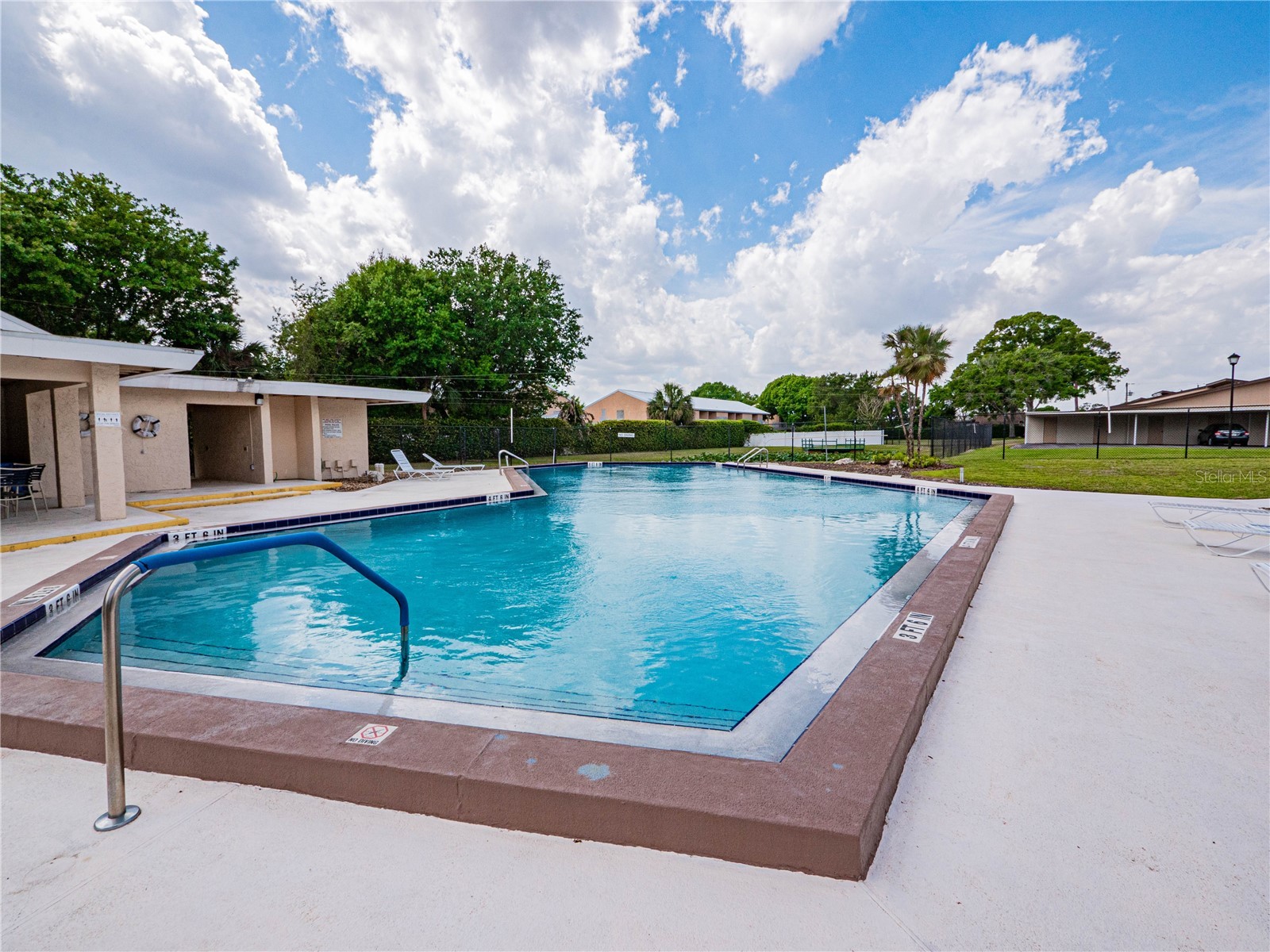 2025 Sylvester Road #L3 Lakeland FL 33803 L4960964 image32