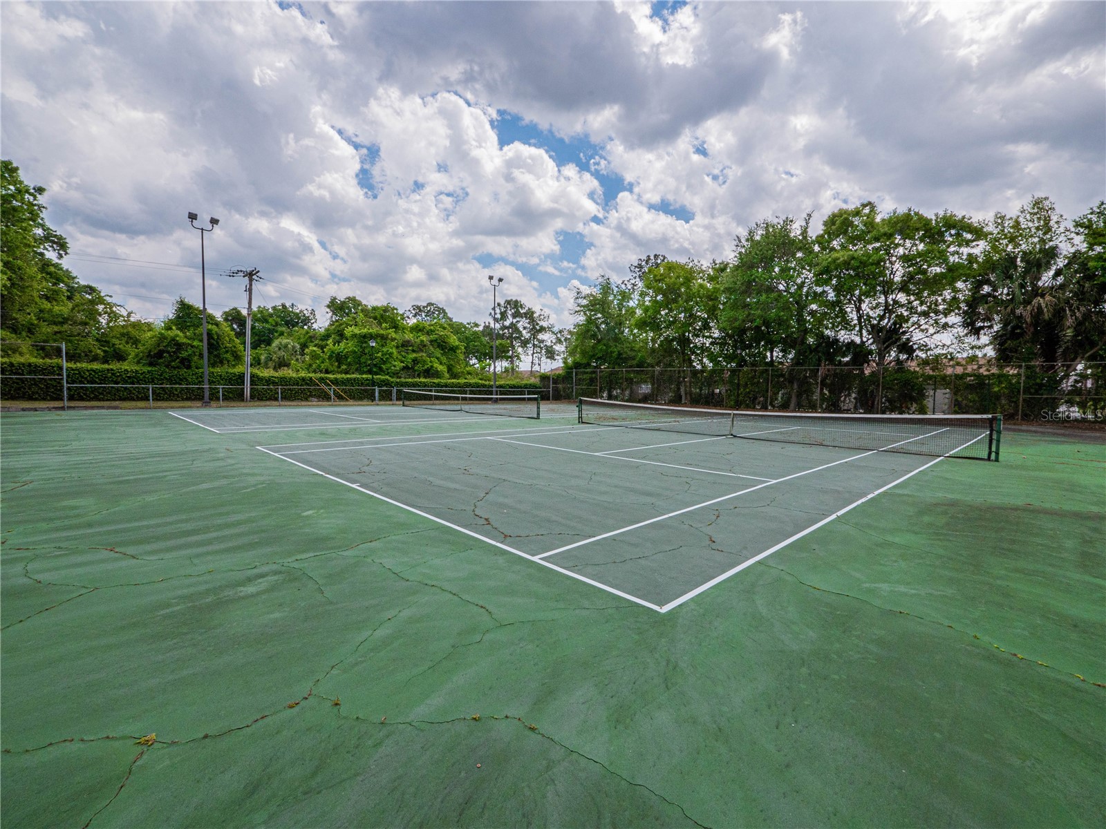 2025 Sylvester Road #L3 Lakeland FL 33803 L4960964 image33