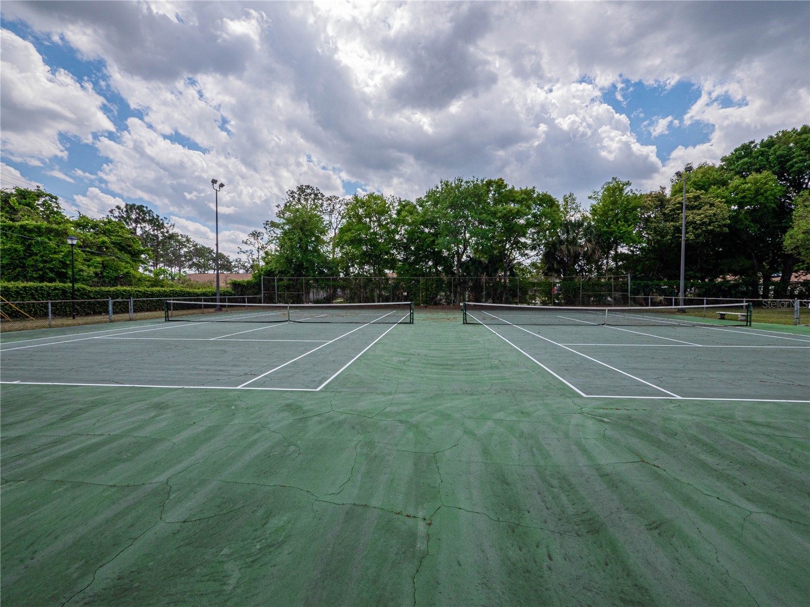 2025 Sylvester Road #L3 Lakeland FL 33803 L4960964 image34