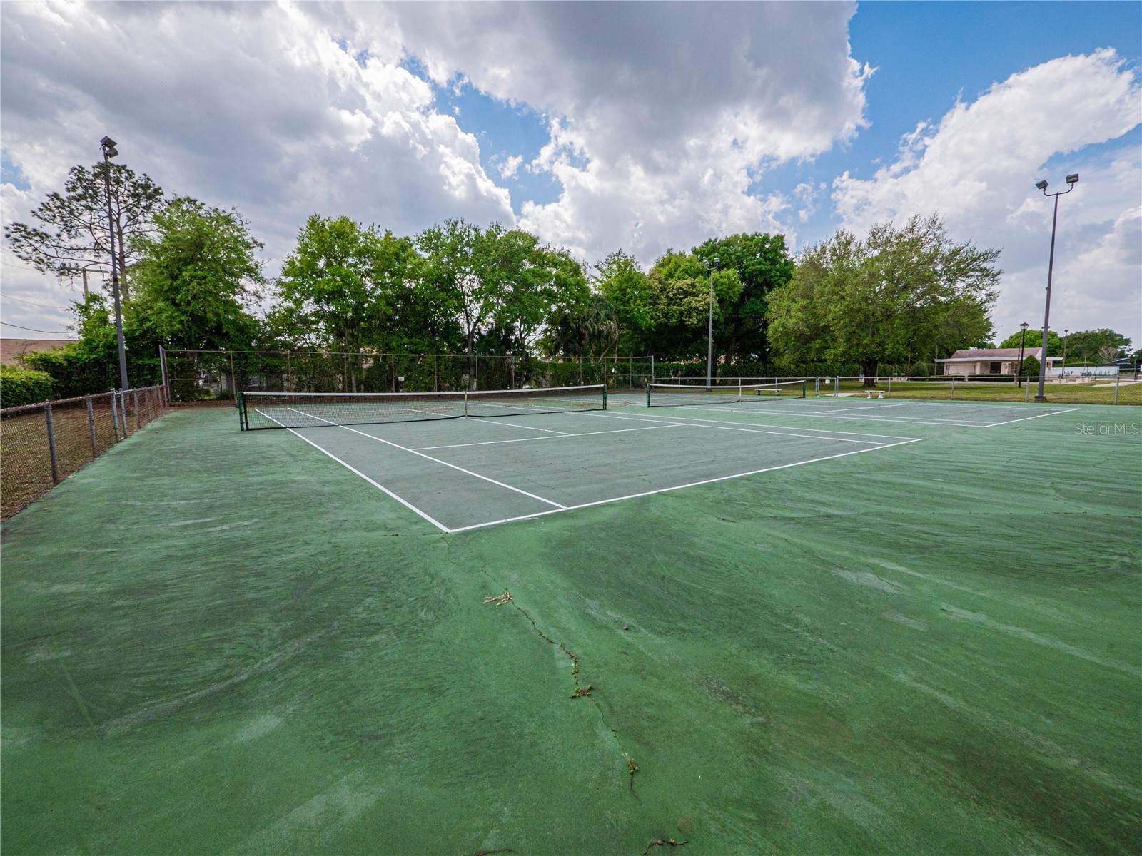 2025 Sylvester Road #L3 Lakeland FL 33803 L4960964 image35