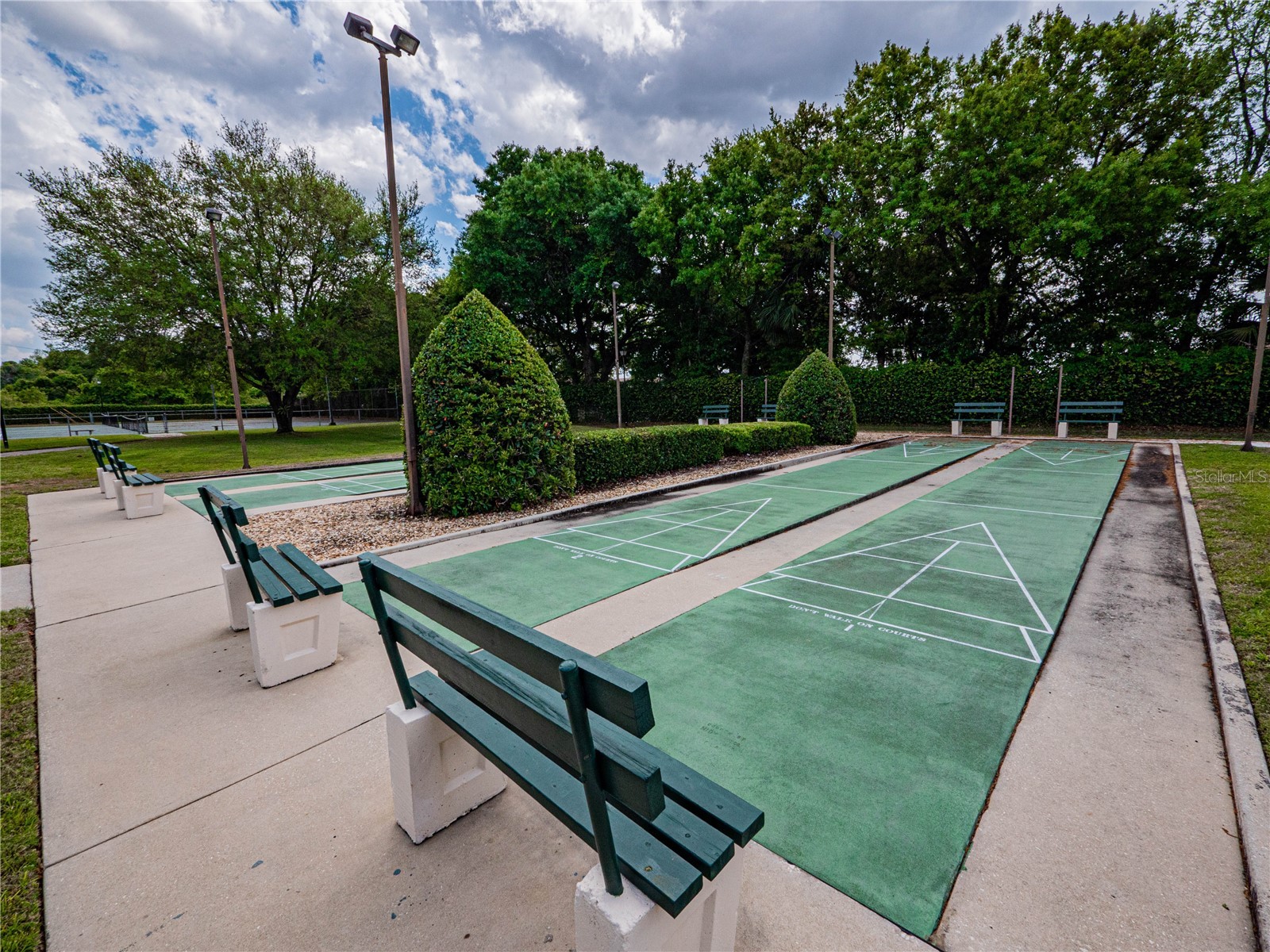 2025 Sylvester Road #L3 Lakeland FL 33803 L4960964 image36