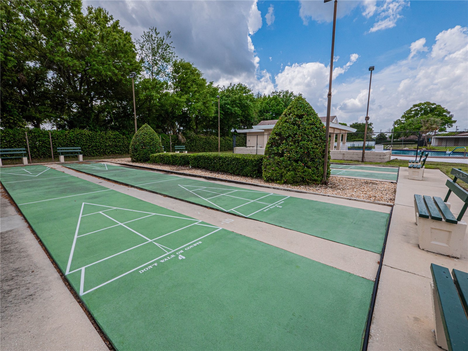2025 Sylvester Road #L3 Lakeland FL 33803 L4960964 image37