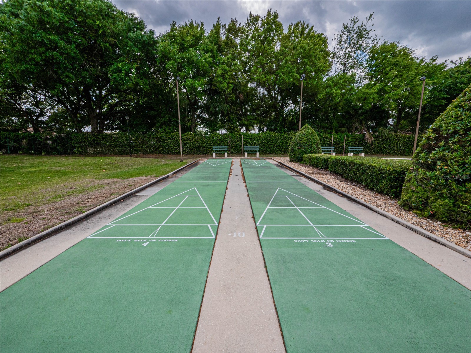 2025 Sylvester Road #L3 Lakeland FL 33803 L4960964 image38