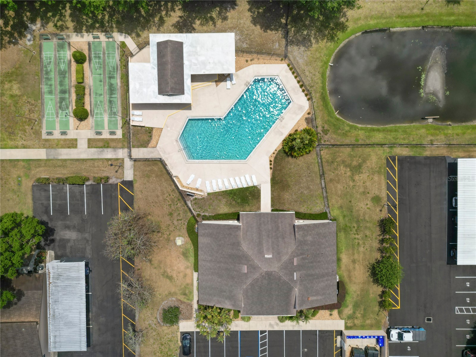2025 Sylvester Road #L3 Lakeland FL 33803 L4960964 image39