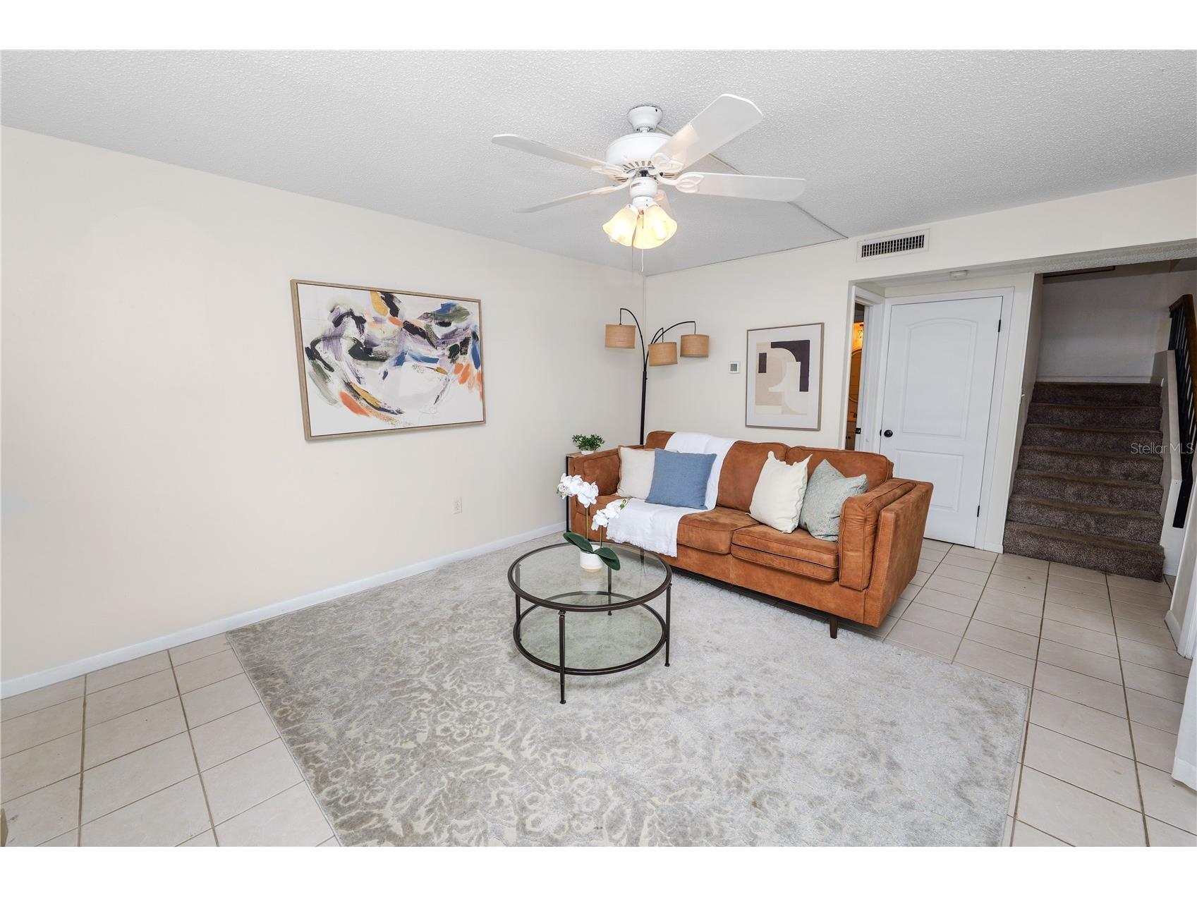 2025 Sylvester Road #L3 Lakeland FL 33803 L4960964 image4