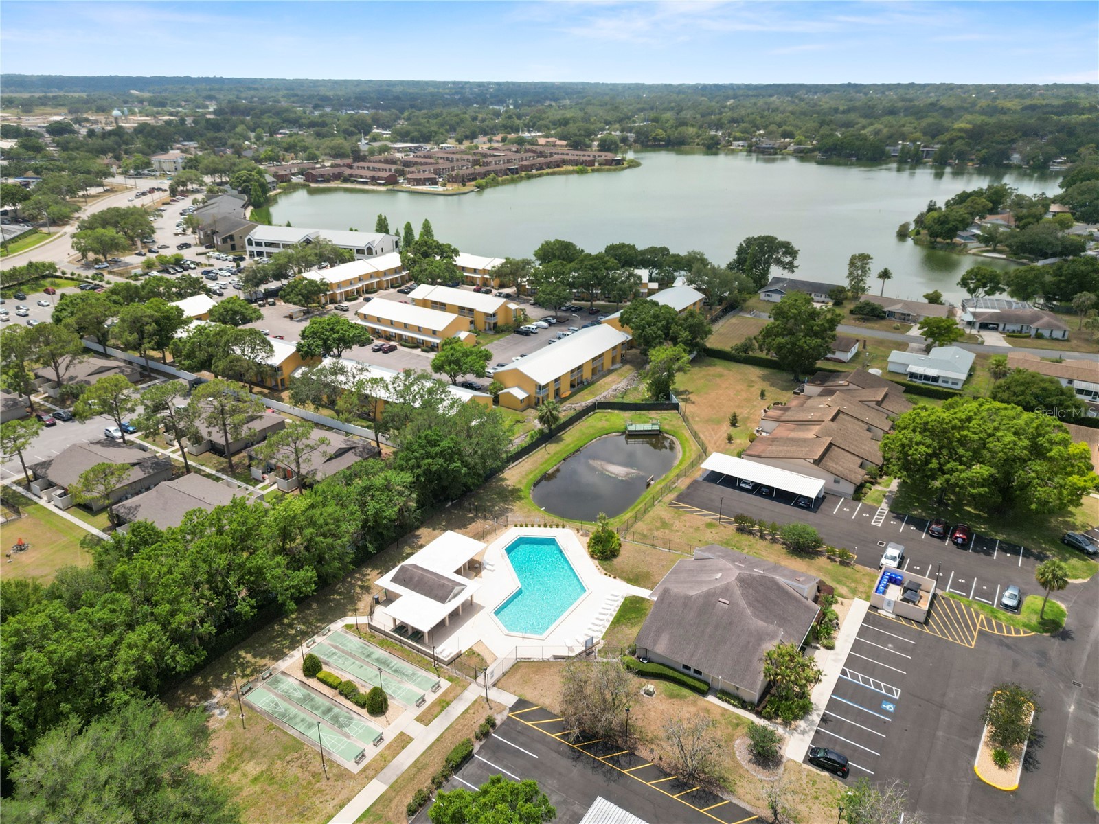 2025 Sylvester Road #L3 Lakeland FL 33803 L4960964 image41