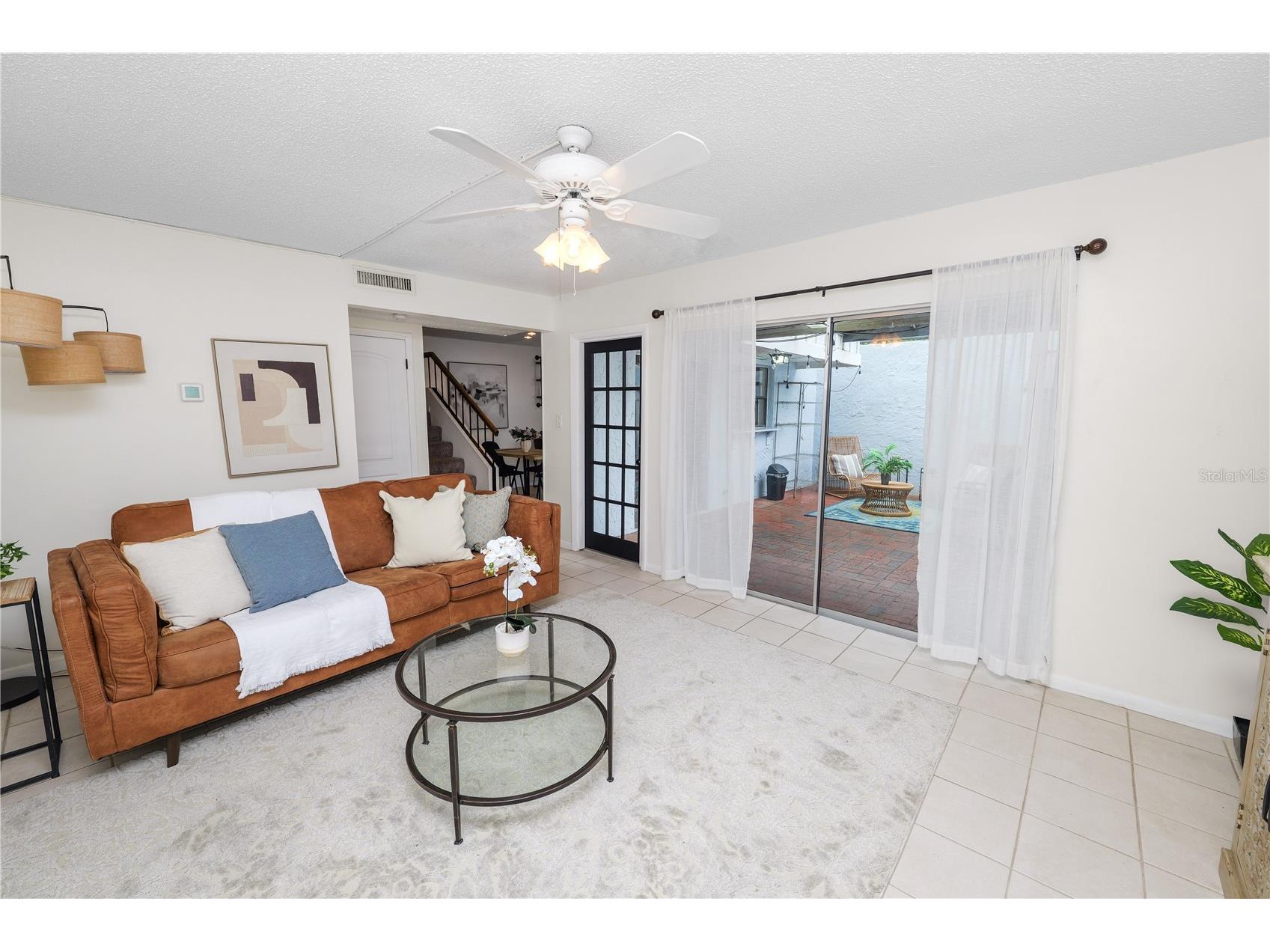 2025 Sylvester Road #L3 Lakeland FL 33803 L4960964 image5