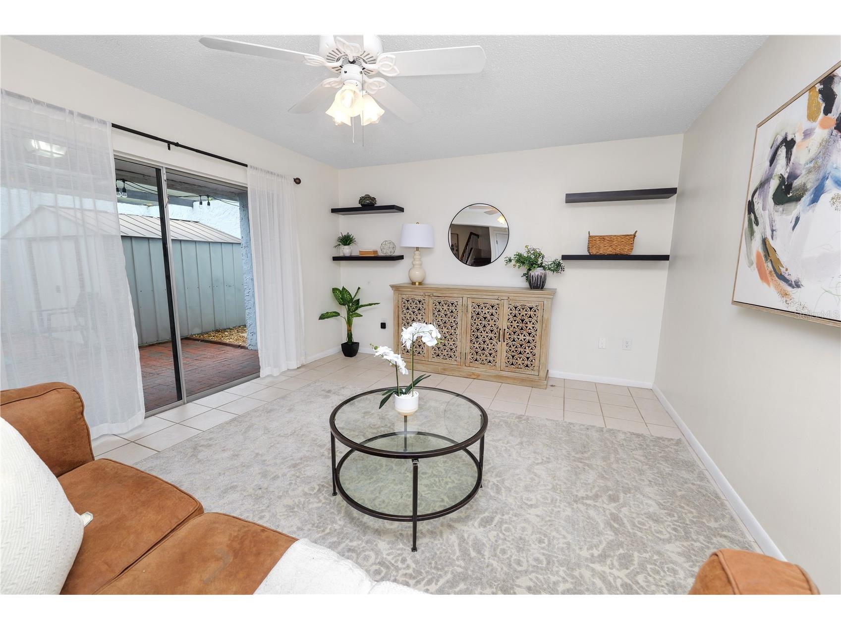 2025 Sylvester Road #L3 Lakeland FL 33803 L4960964 image6