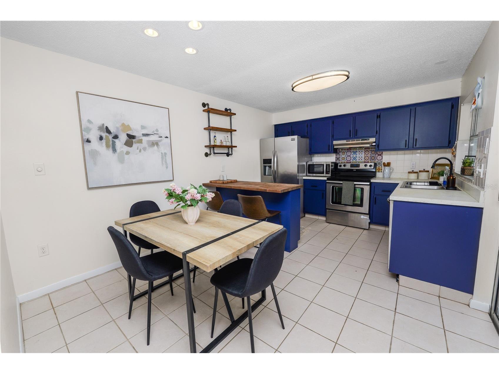 2025 Sylvester Road #L3 Lakeland FL 33803 L4960964 image7