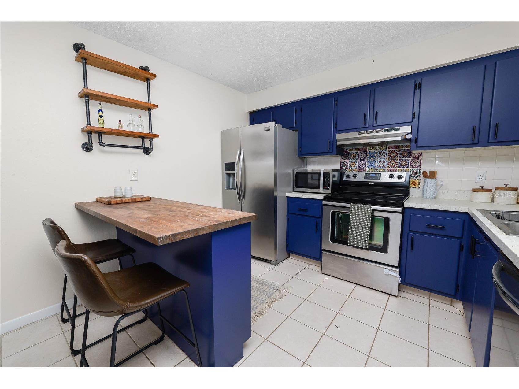 2025 Sylvester Road #L3 Lakeland FL 33803 L4960964 image8