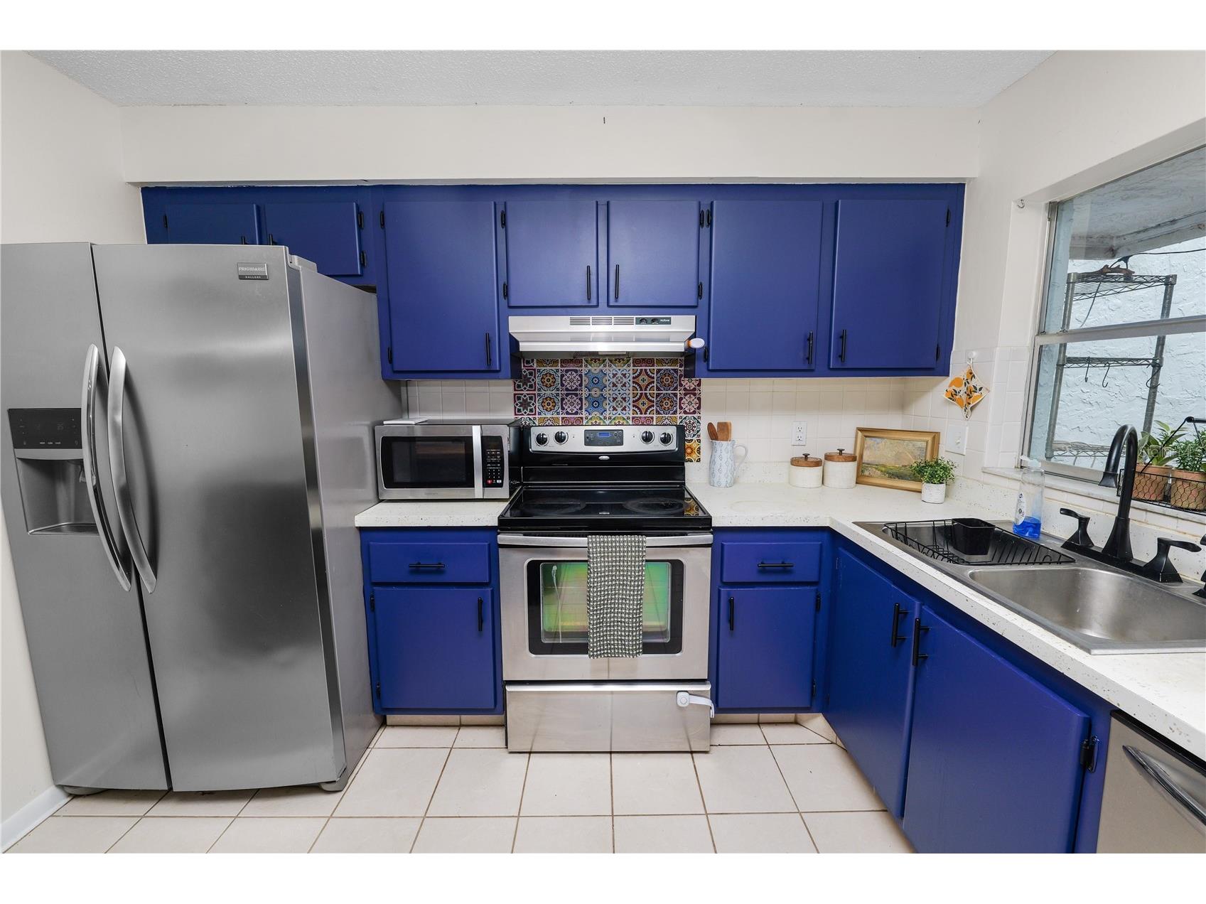 2025 Sylvester Road #L3 Lakeland FL 33803 L4960964 image9
