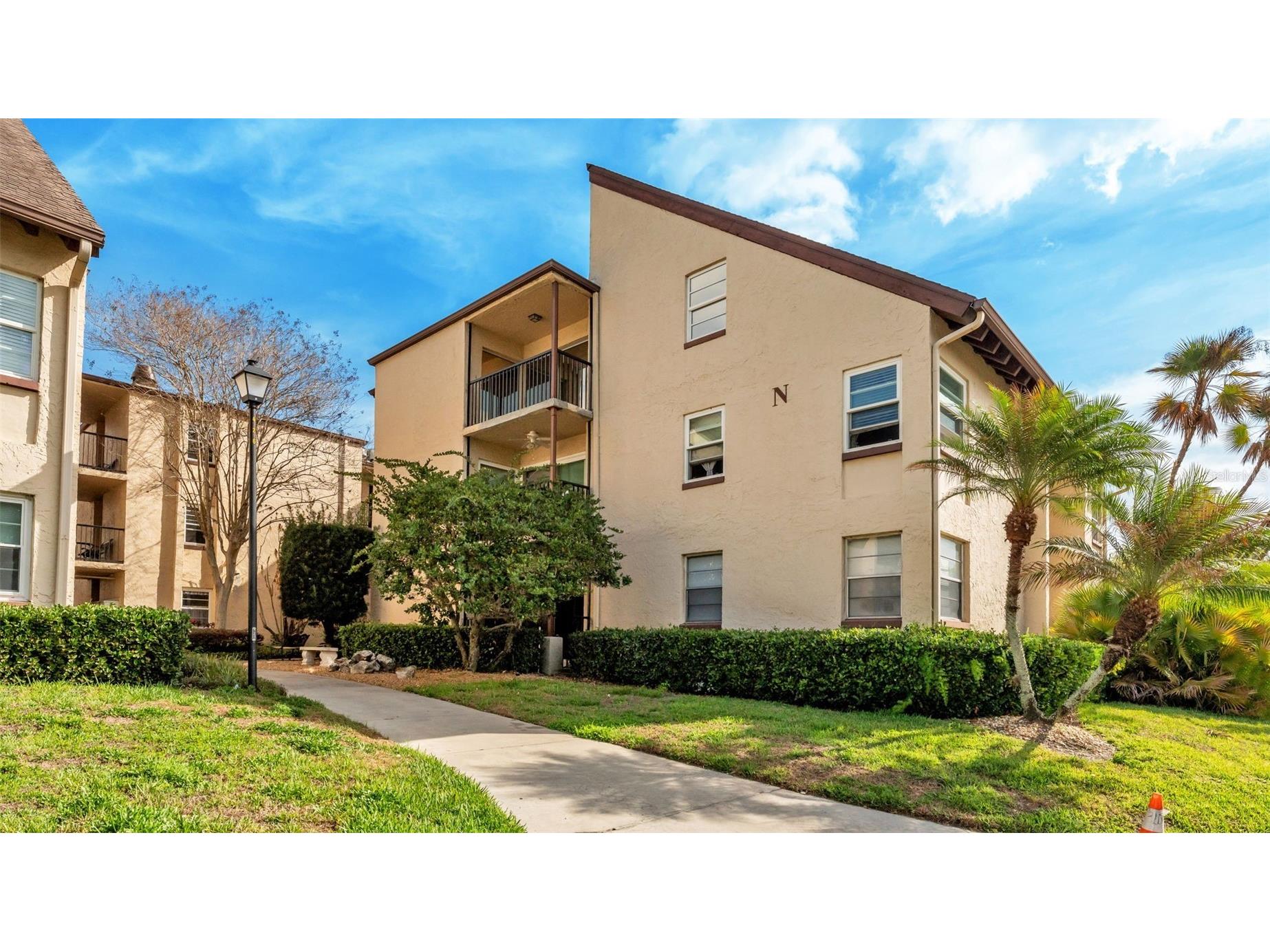 2025 Sylvester Road #N101 Lakeland FL 33803 L4960259 image1