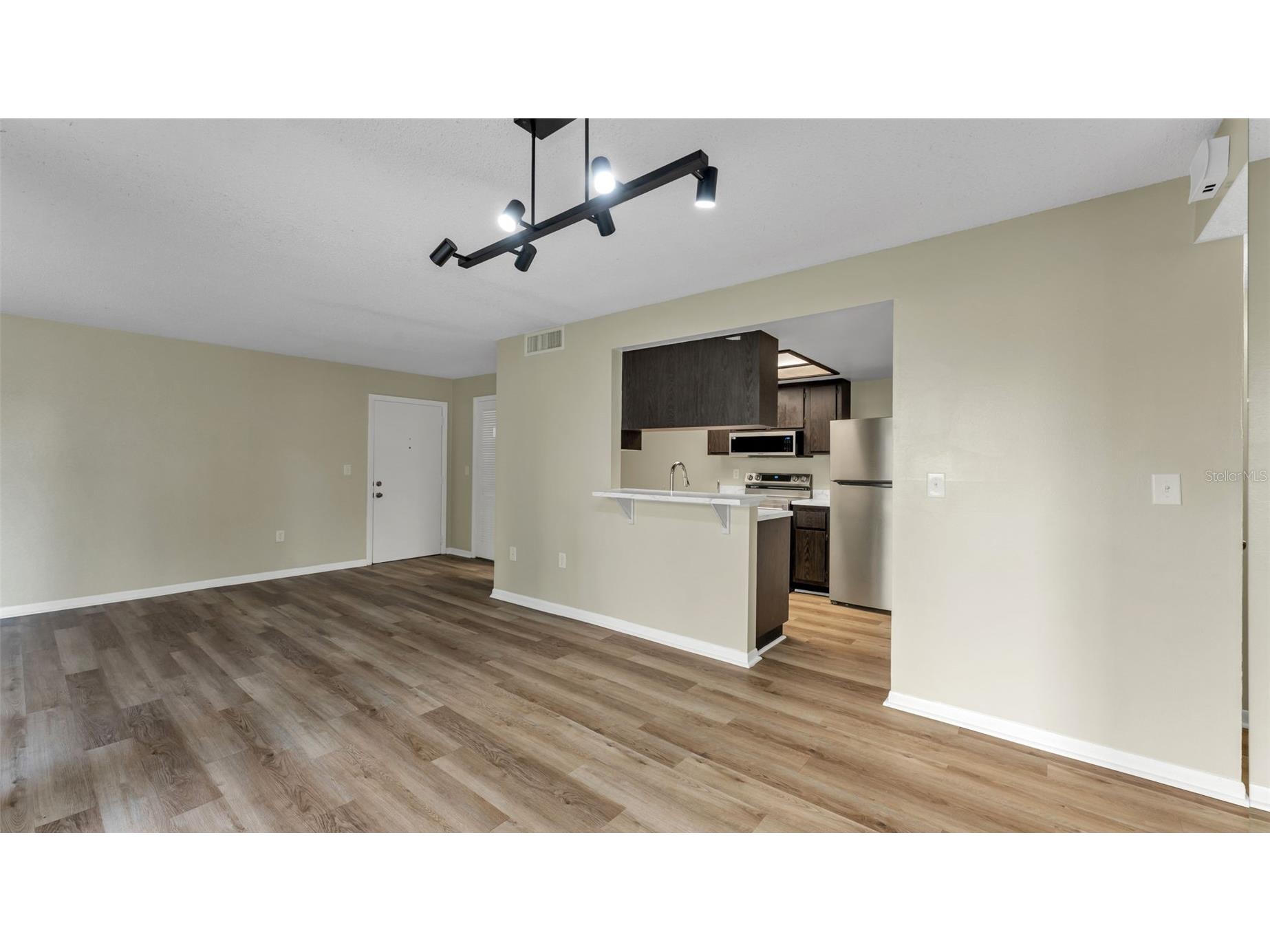 2025 Sylvester Road #N101 Lakeland FL 33803 L4960259 image10