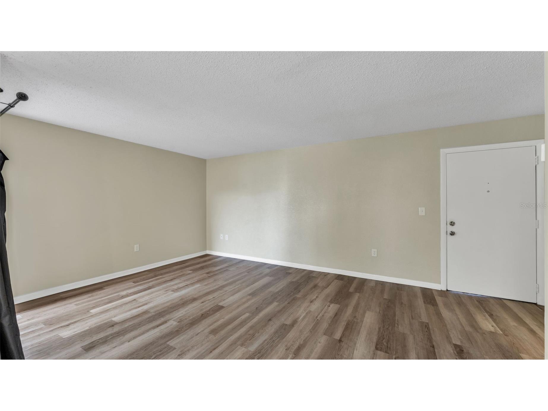 2025 Sylvester Road #N101 Lakeland FL 33803 L4960259 image11