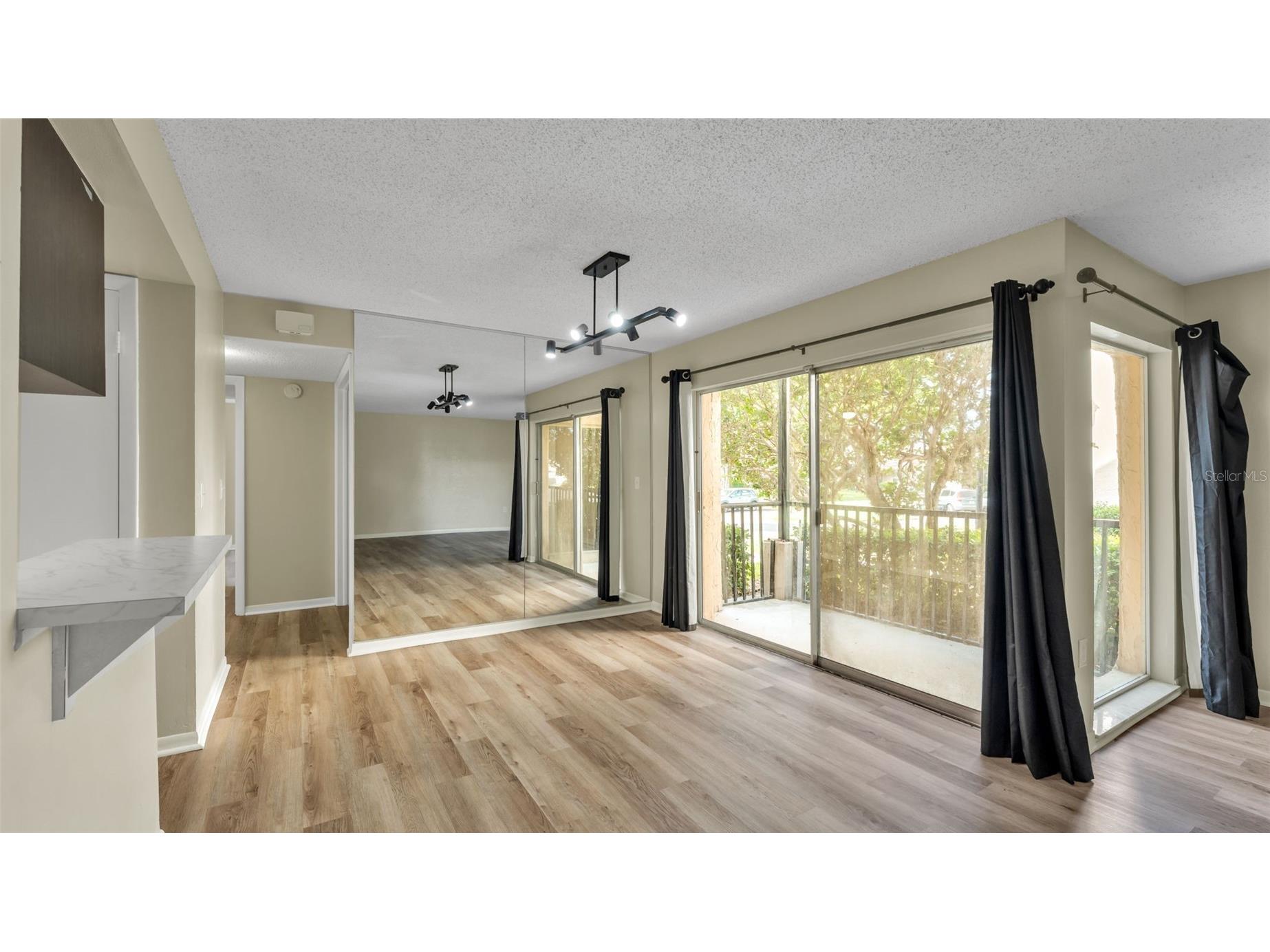 2025 Sylvester Road #N101 Lakeland FL 33803 L4960259 image12
