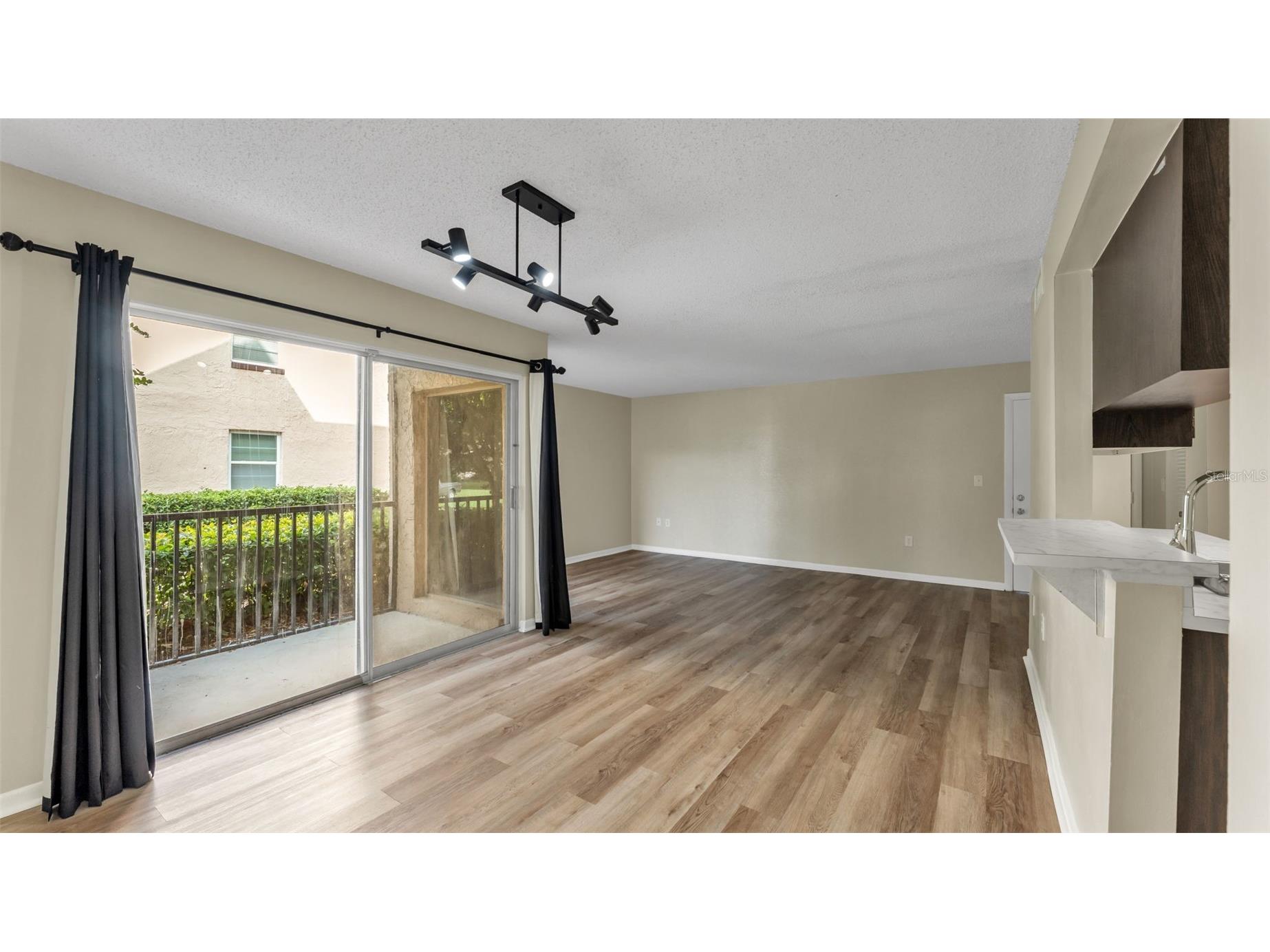 2025 Sylvester Road #N101 Lakeland FL 33803 L4960259 image13