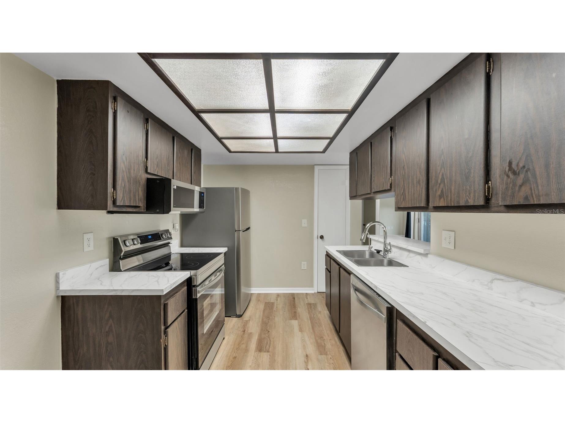 2025 Sylvester Road #N101 Lakeland FL 33803 L4960259 image14
