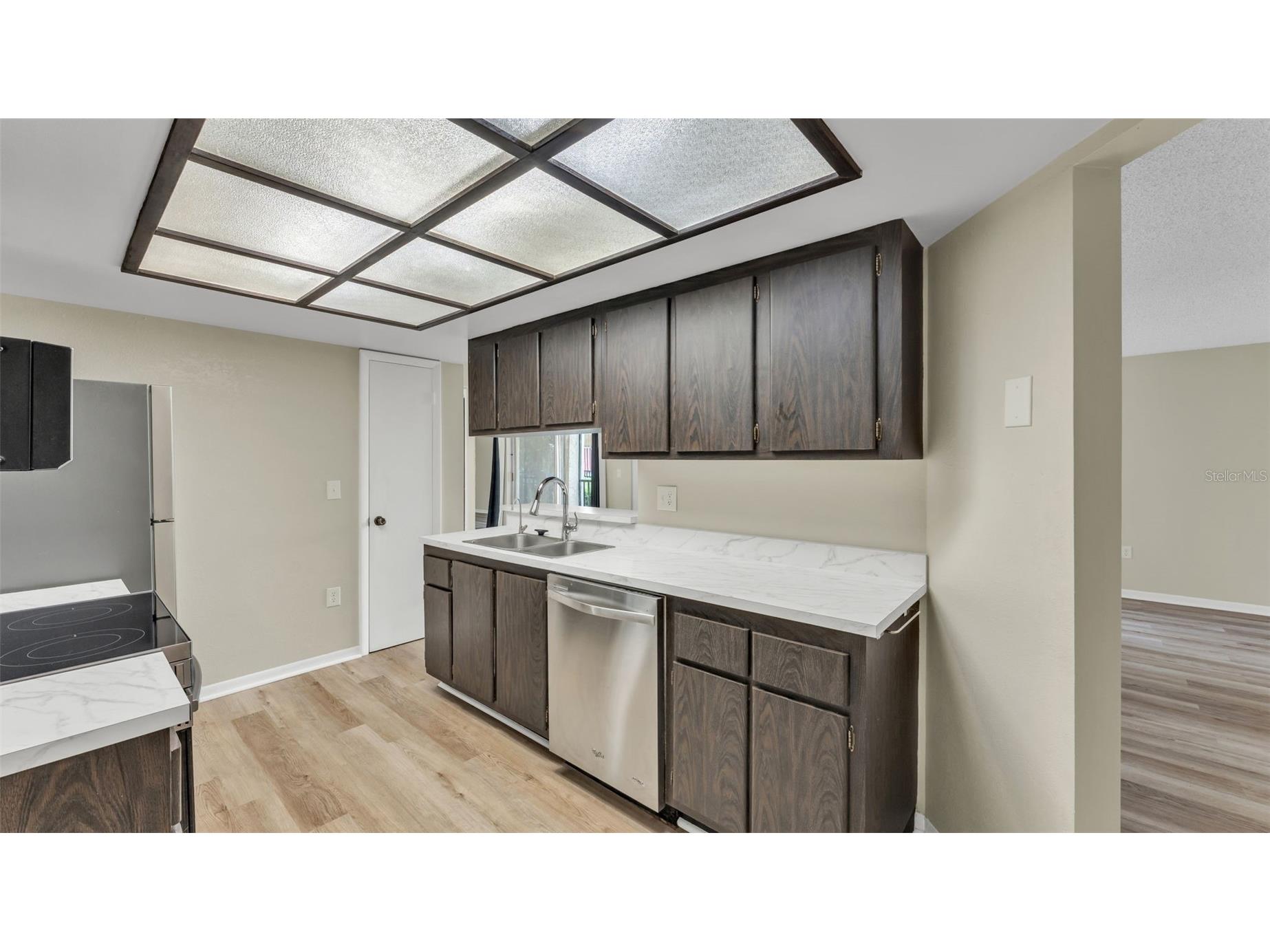 2025 Sylvester Road #N101 Lakeland FL 33803 L4960259 image15