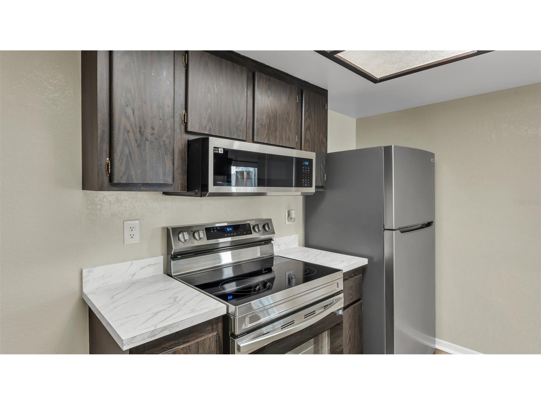 2025 Sylvester Road #N101 Lakeland FL 33803 L4960259 image16