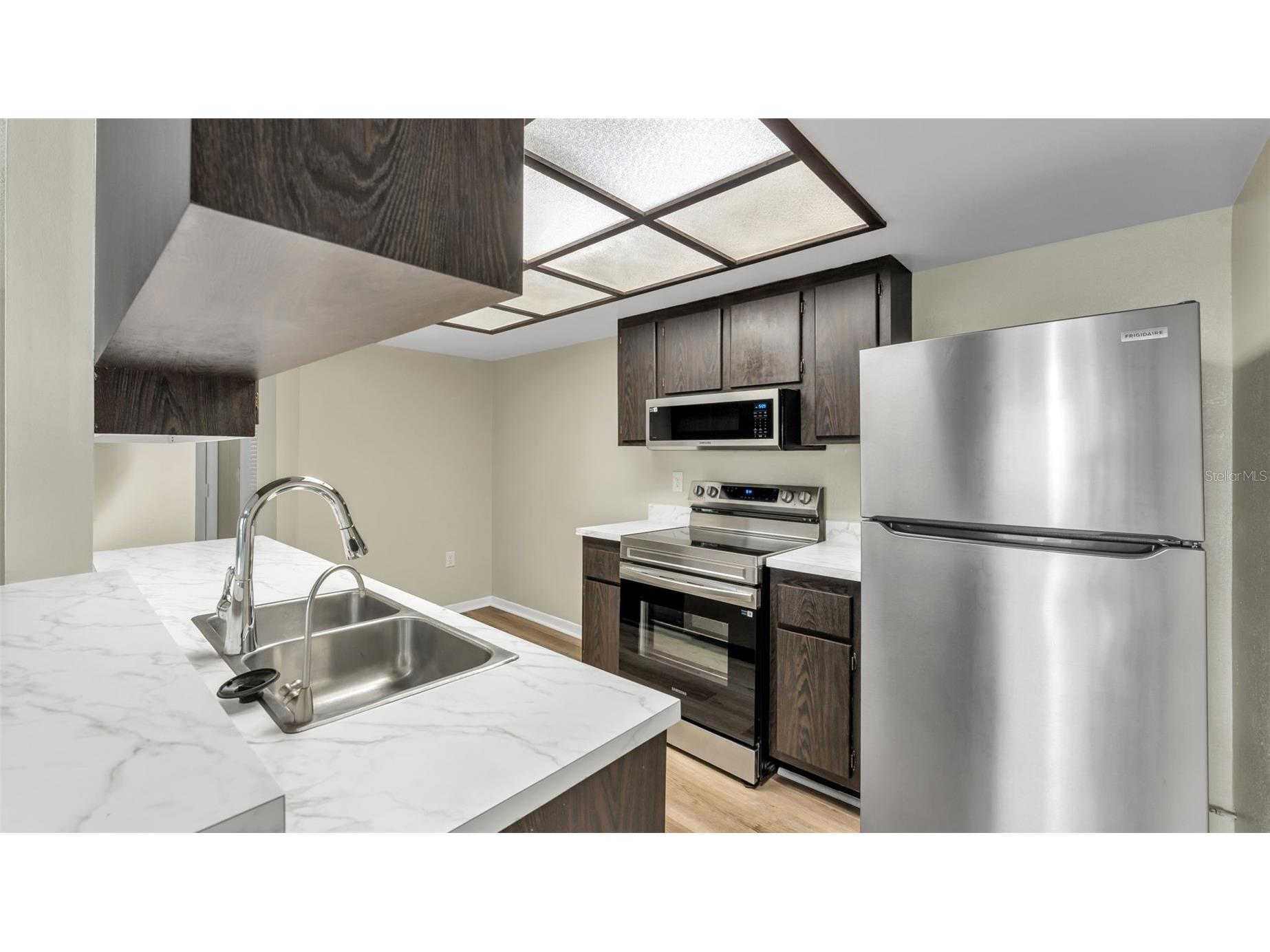 2025 Sylvester Road #N101 Lakeland FL 33803 L4960259 image17