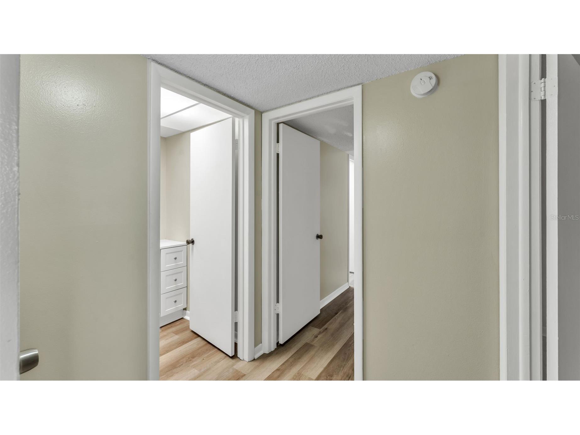 2025 Sylvester Road #N101 Lakeland FL 33803 L4960259 image18