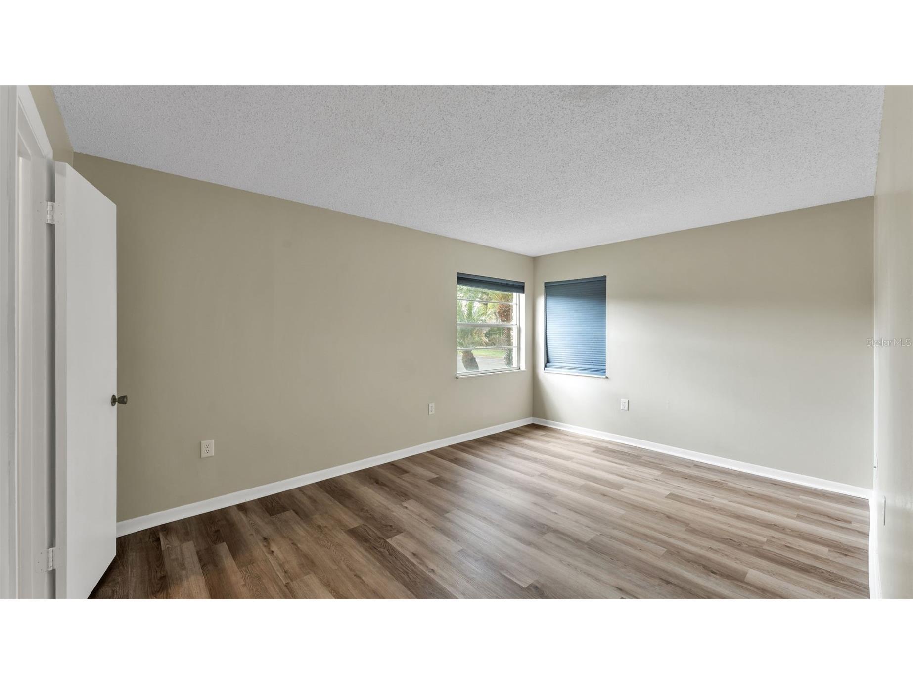 2025 Sylvester Road #N101 Lakeland FL 33803 L4960259 image19