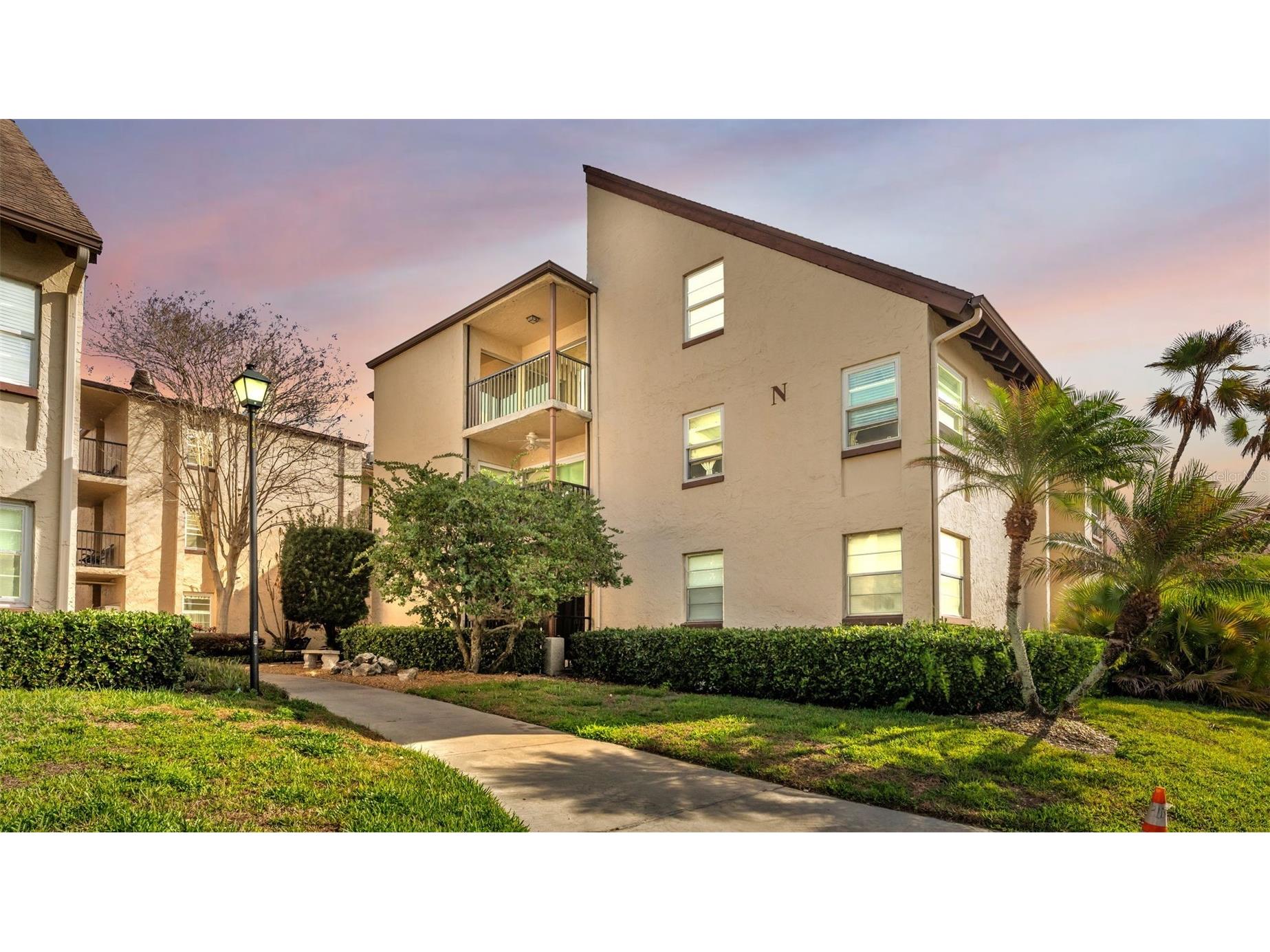 2025 Sylvester Road #N101 Lakeland FL 33803 L4960259 image2