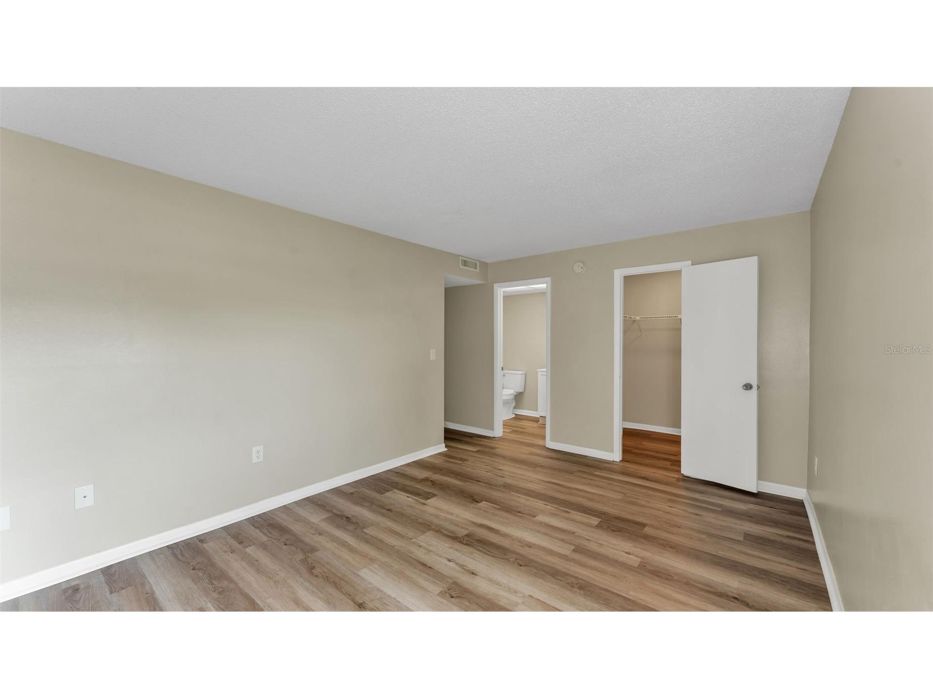 2025 Sylvester Road #N101 Lakeland FL 33803 L4960259 image20