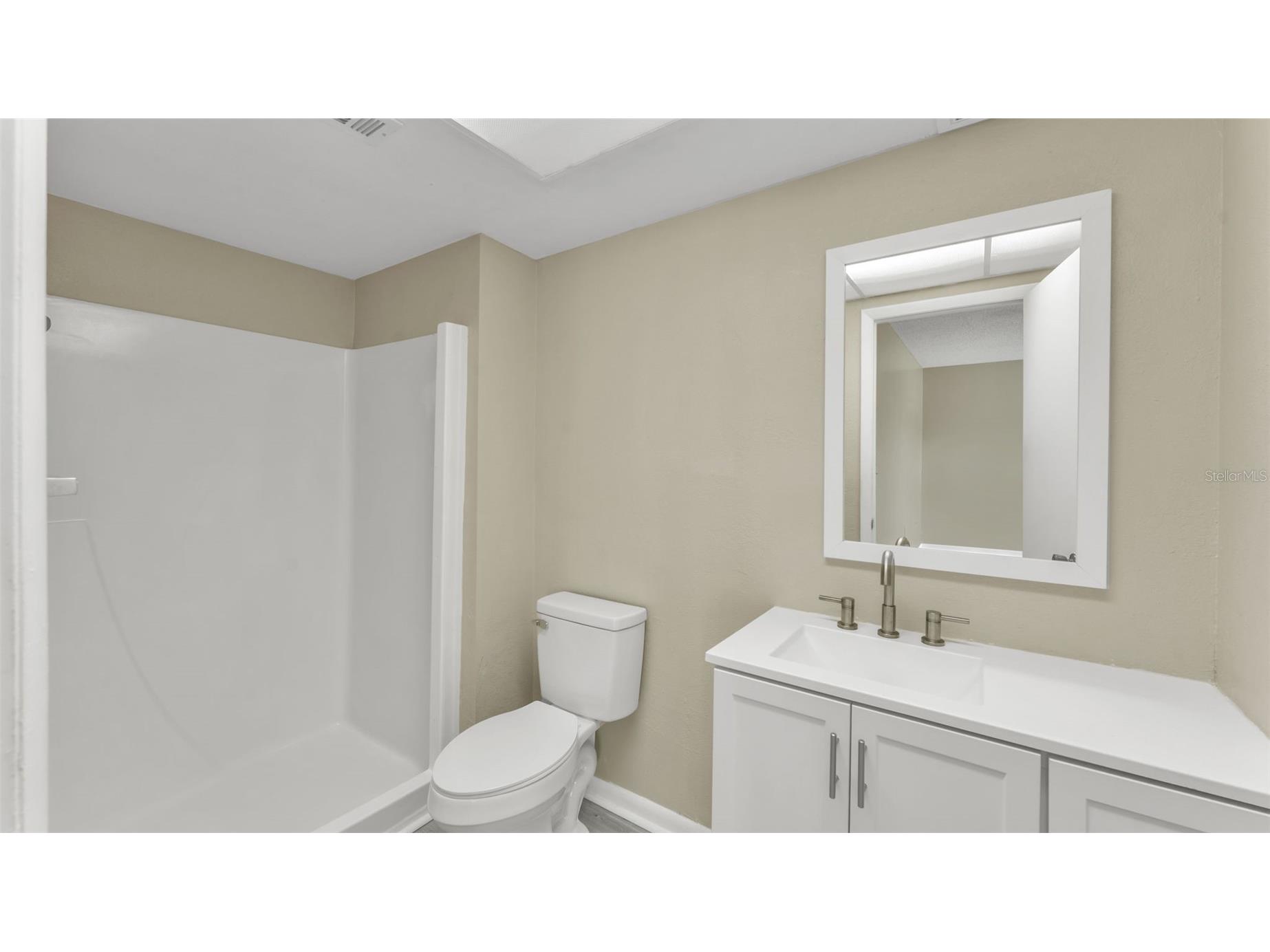 2025 Sylvester Road #N101 Lakeland FL 33803 L4960259 image22