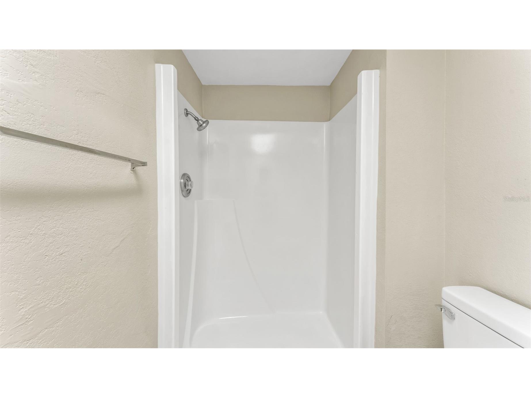 2025 Sylvester Road #N101 Lakeland FL 33803 L4960259 image23